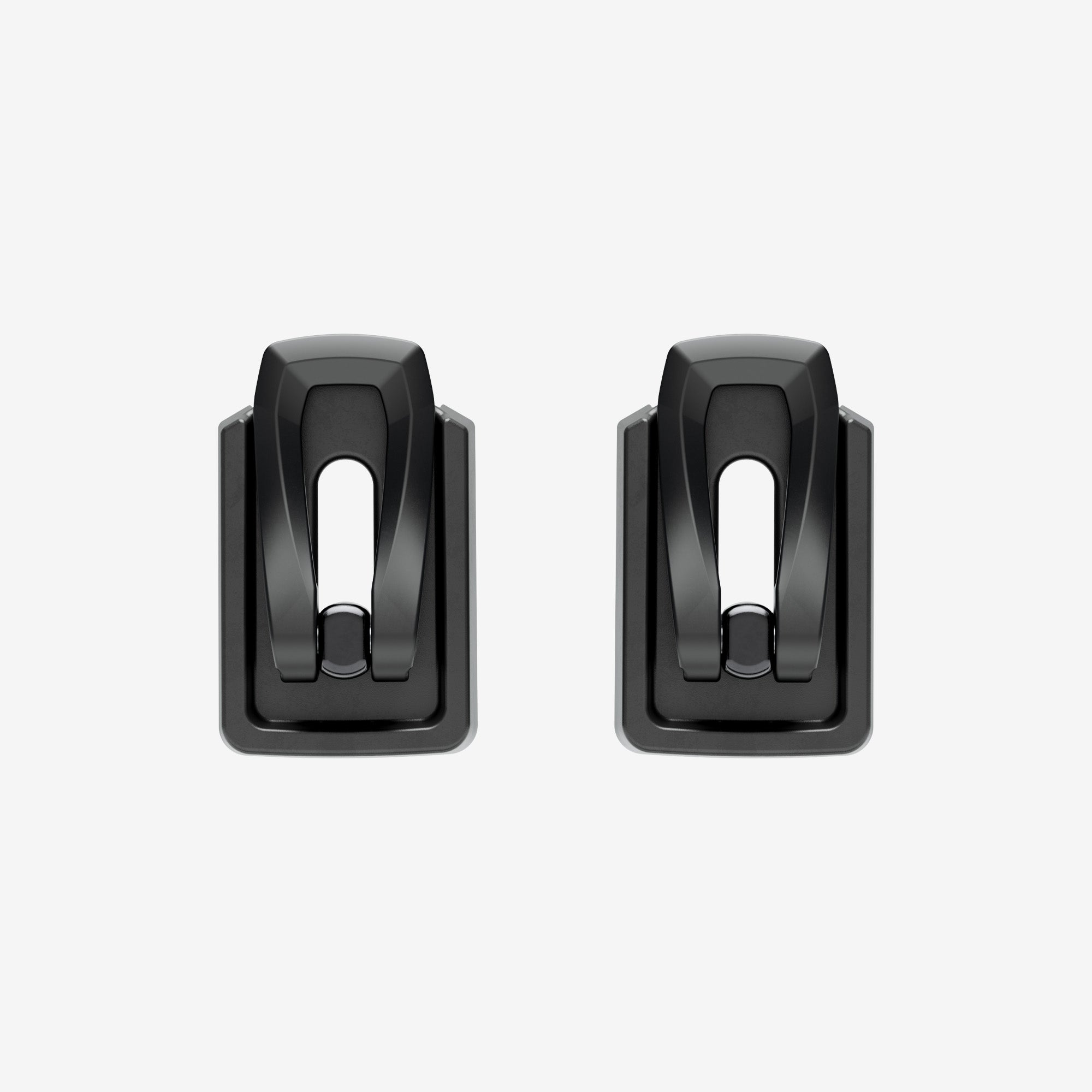 union-binding-company-standard-forward-lean-adjuster-2-0-kit-ricambi-attacchi image 1