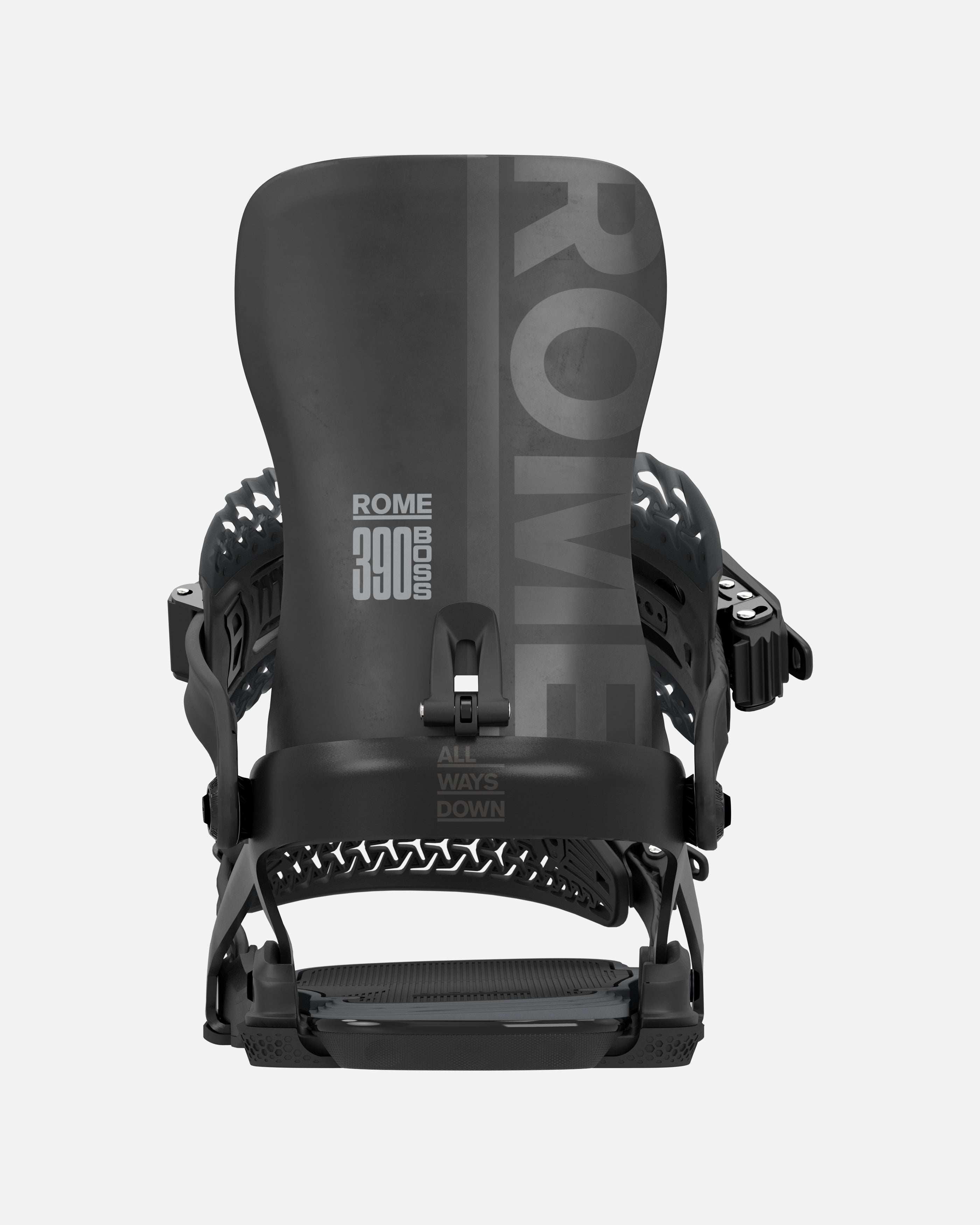 rome-sds-390-boss-fw-attacchi-snowboard-uomo-jib image 3