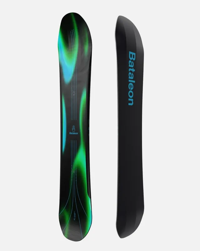 bataleon-thunderstorm-tavola-snowboard-freeride-3d image 1
