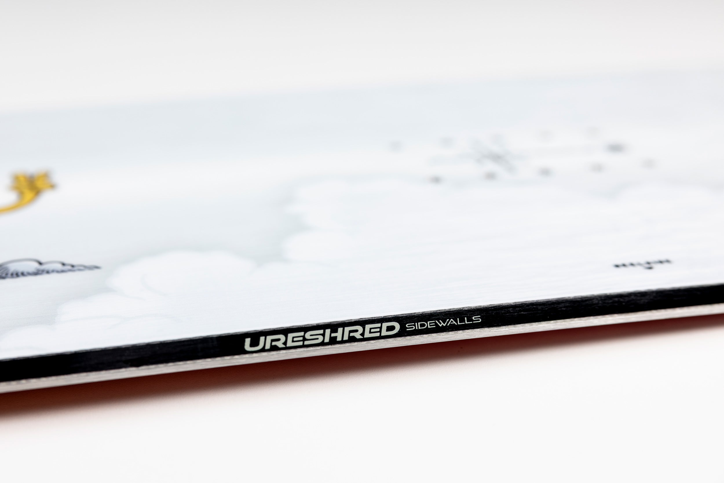 nitro-snowboards-optisym-women-s-snowboard image 7