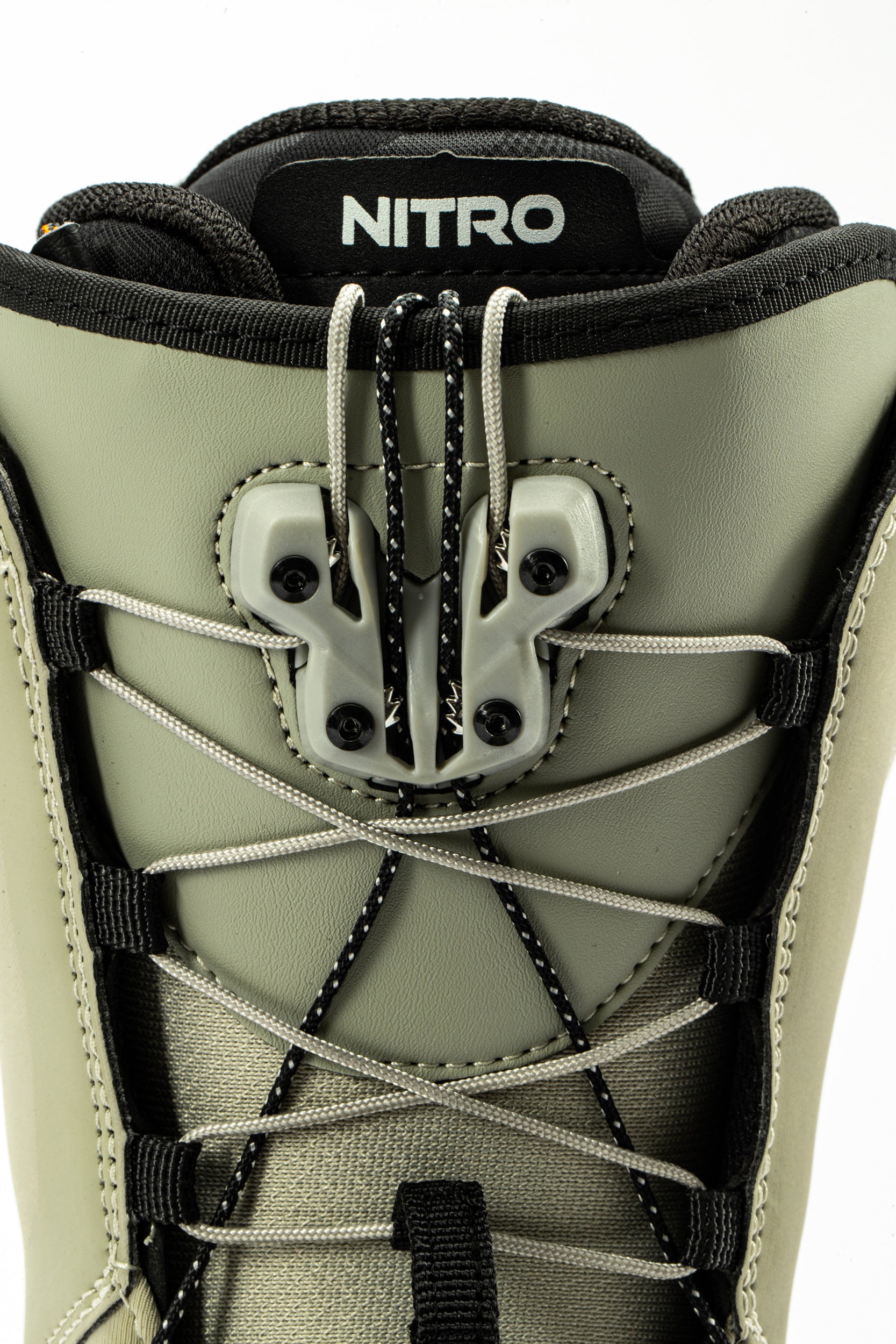 nitro-snowboards-sentinel-tls-stivali-snowboard-uomo image 4