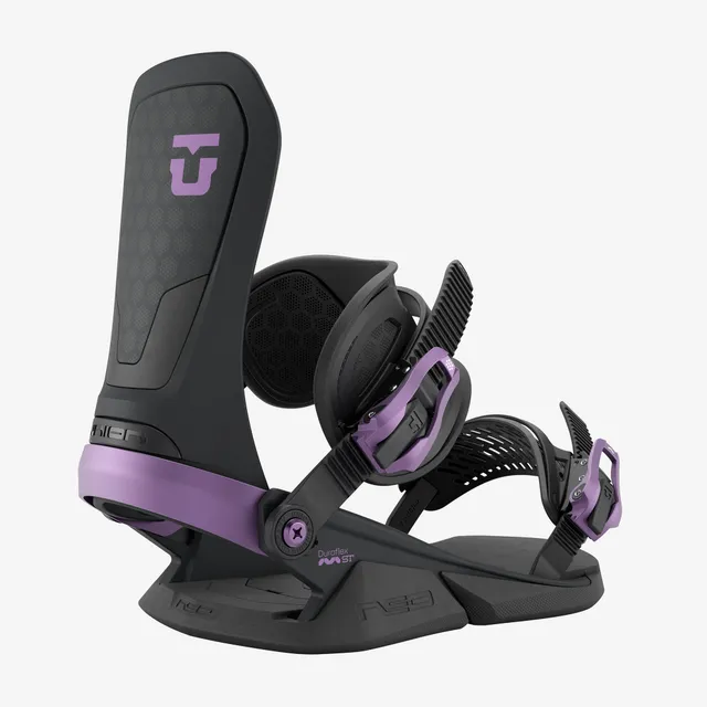 union-binding-company-neo-attacchi-snowboard-freeride-uomo image 1