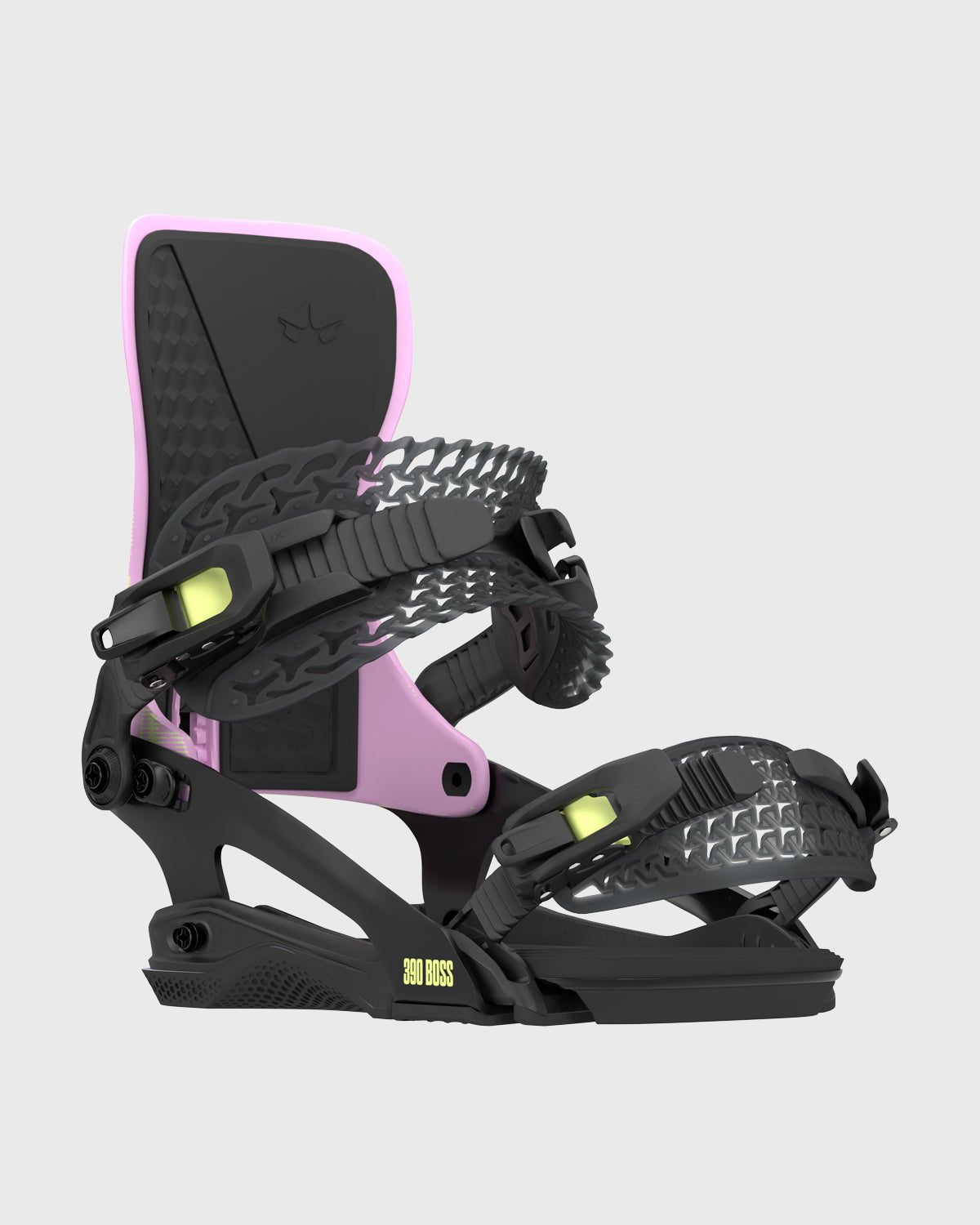 rome-sds-390-boss-fw-attacchi-snowboard-uomo-fullwrap-platform image 6
