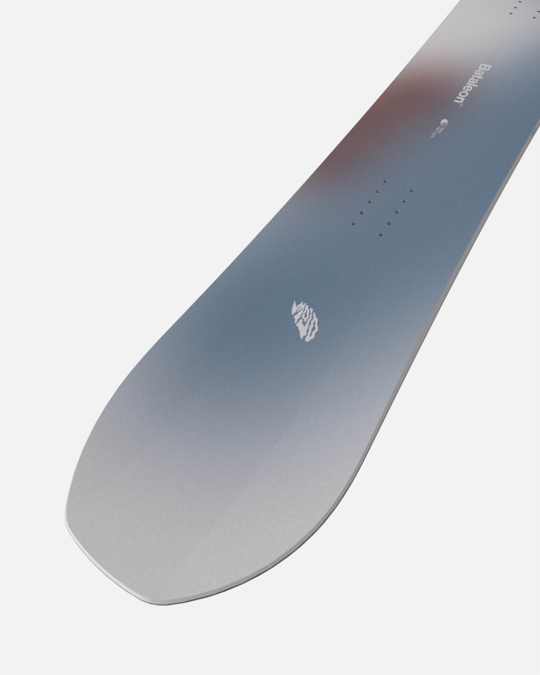bataleon-women-s-mojo-tavola-snowboard-directional-twin-principianti image 3