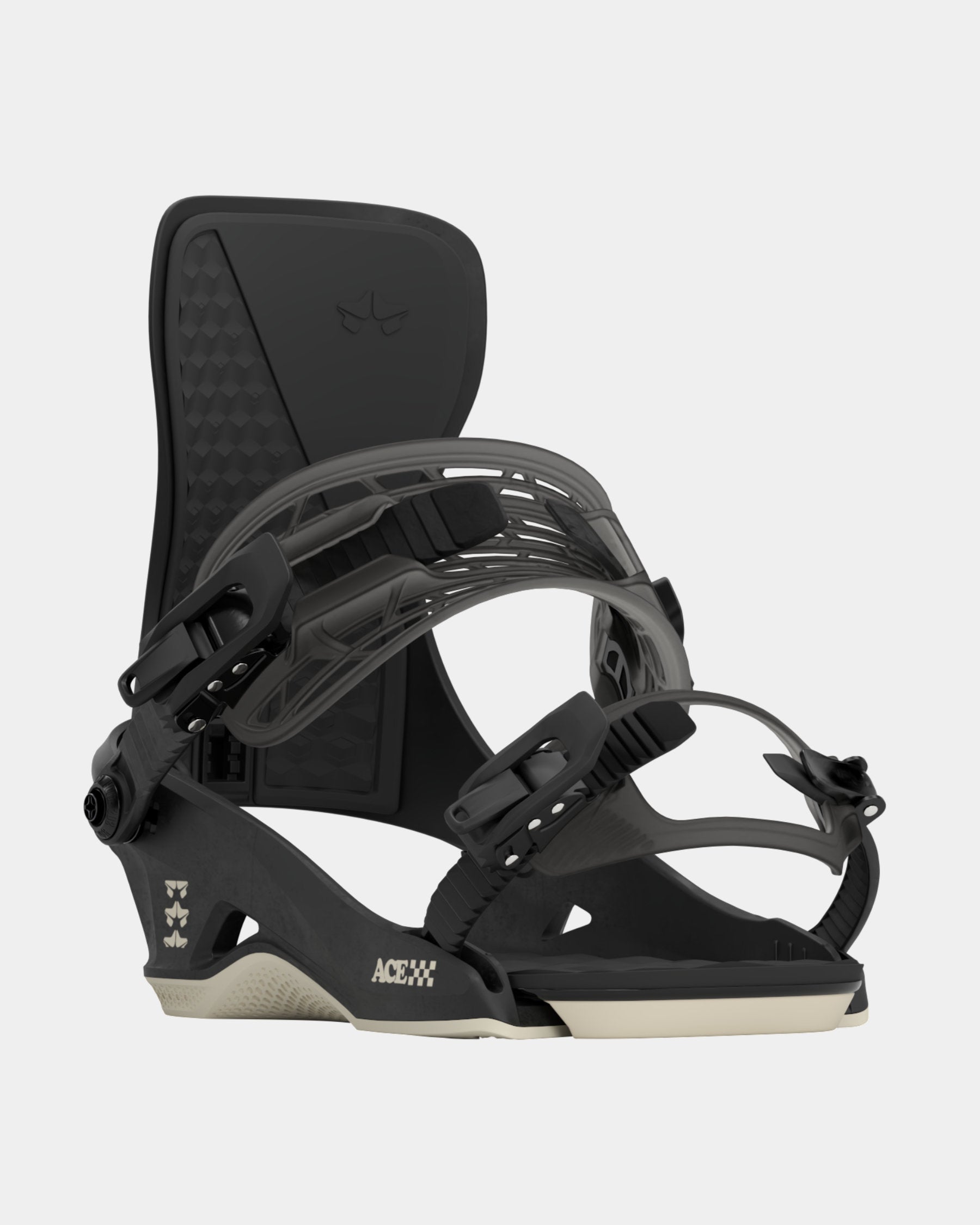 rome-sds-ace-attacchi-snowboard-junior-heelwrap image 2
