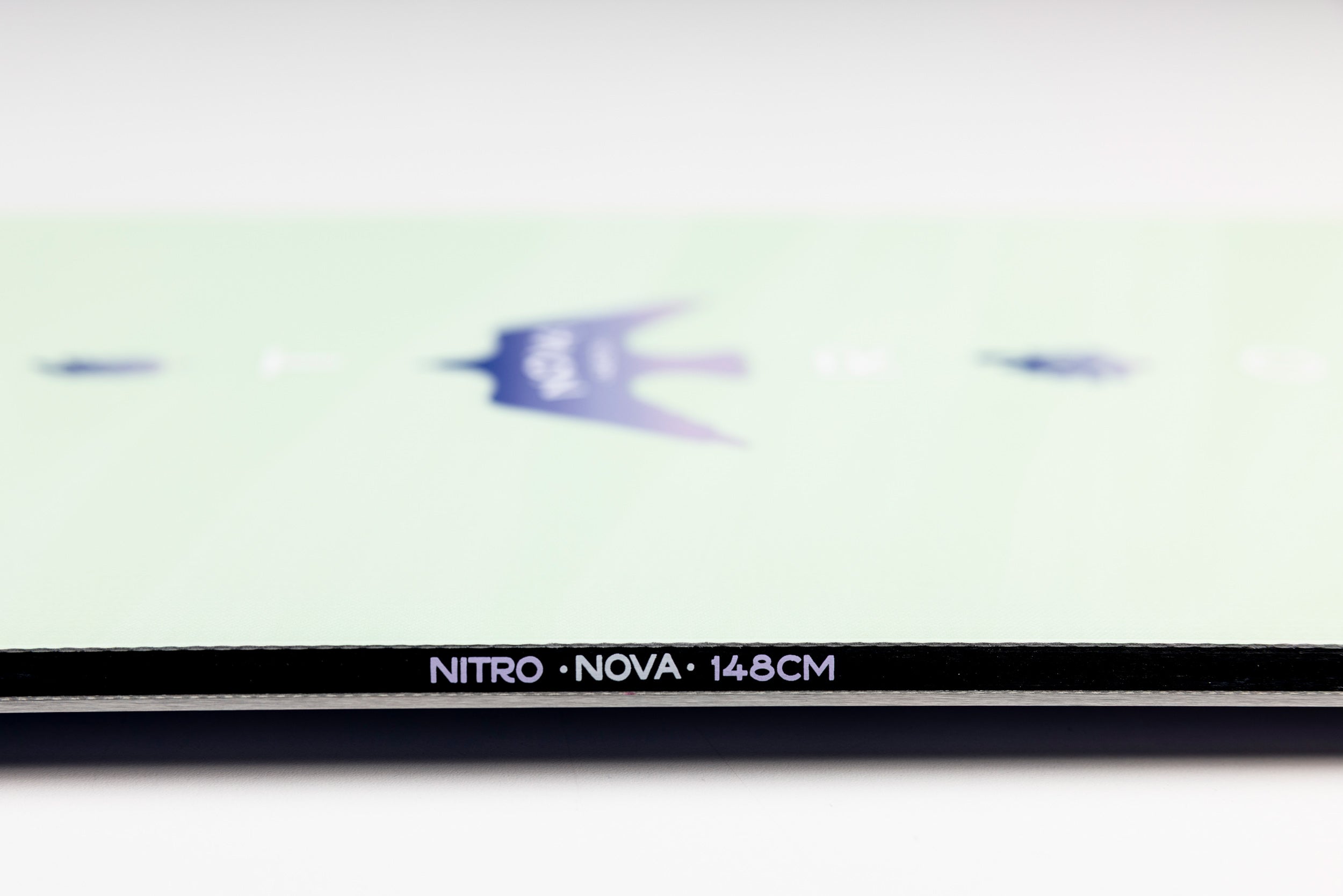 nitro-snowboards-nova-snowboard-donna-all-mountain-2026-2027 image 5