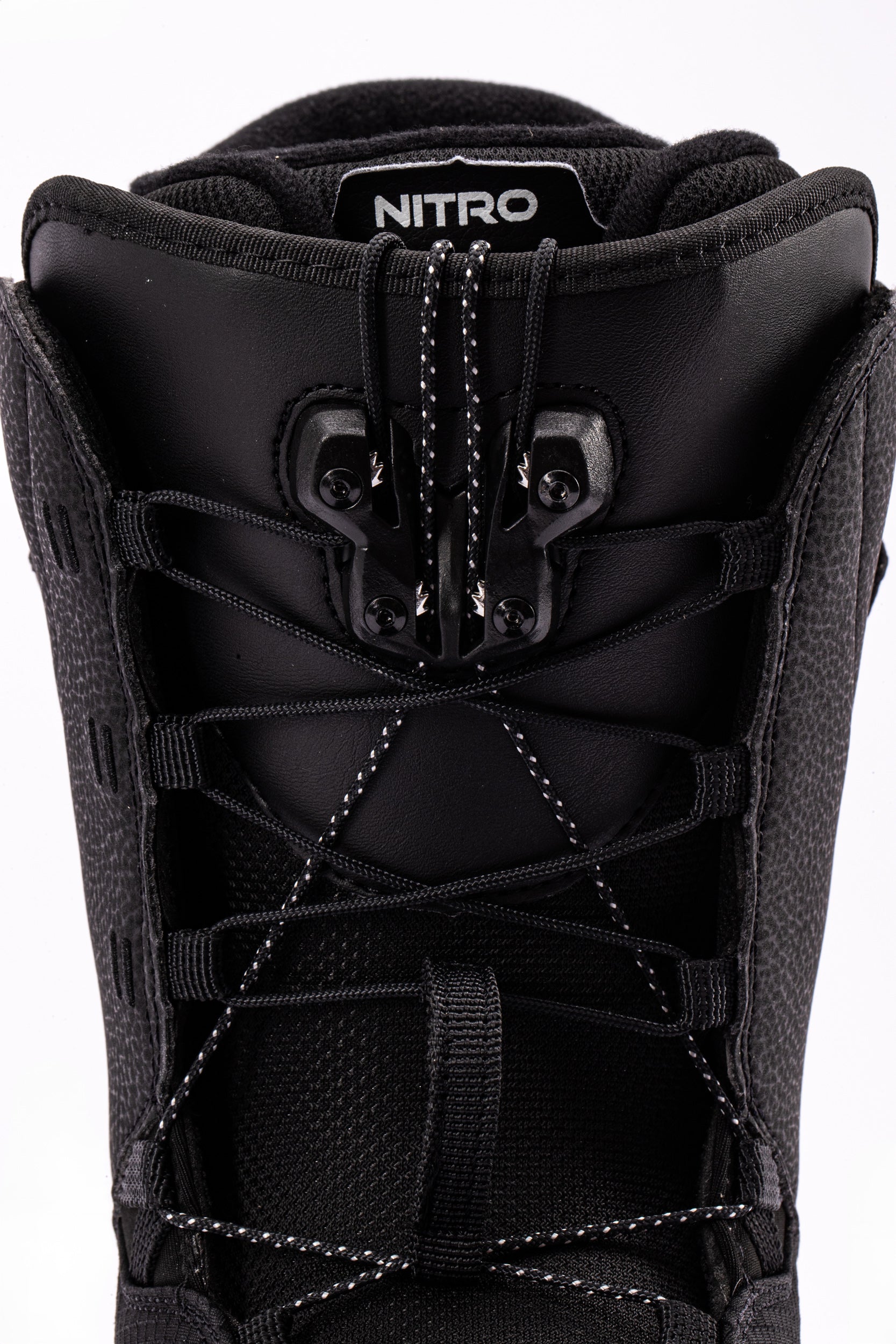 nitro-snowboards-tangent-tls-scarponi-uomo-all-mountain image 4