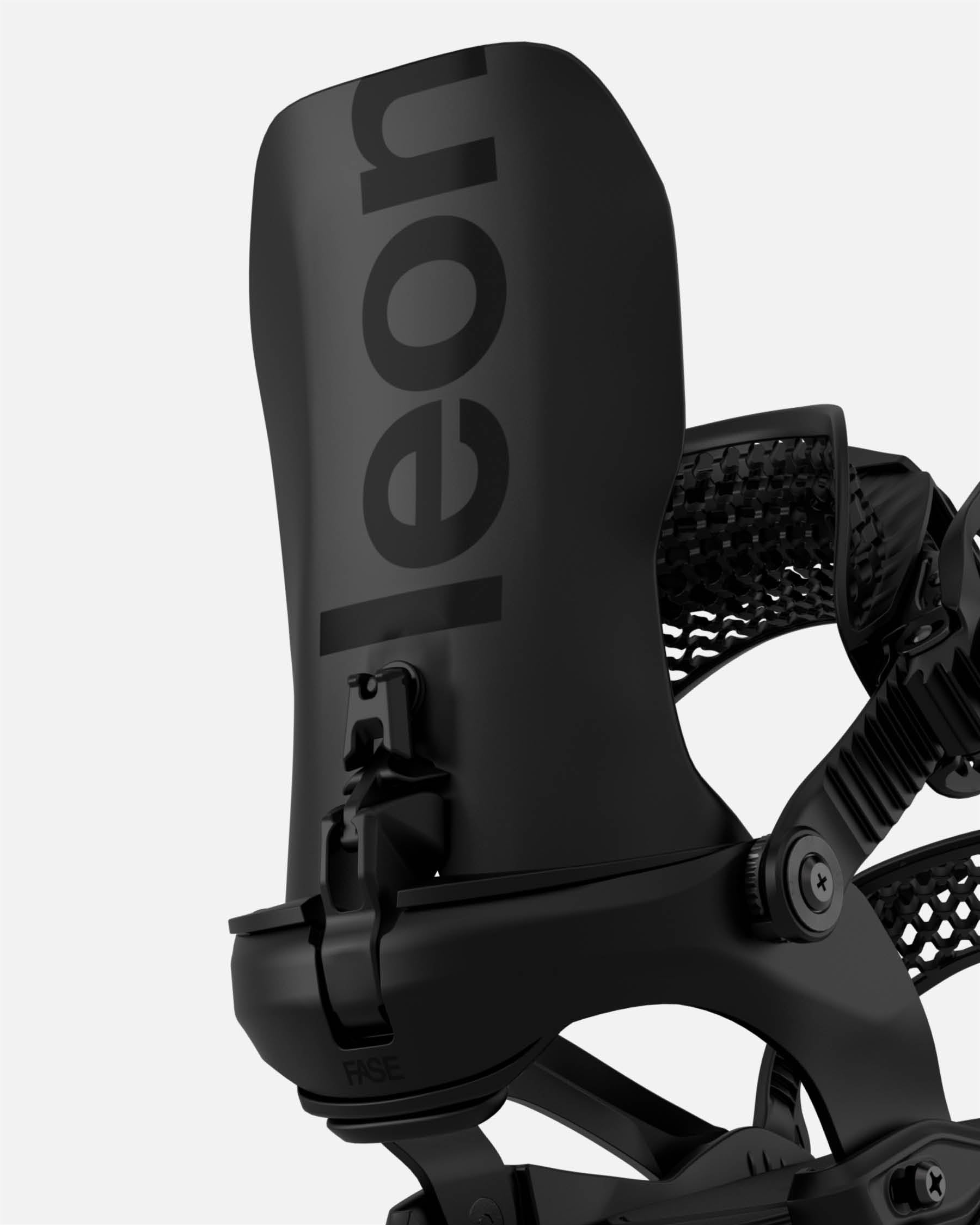 bataleon-women-s-blaster-asymwrap-fase-attacchi-snowboard-all-mountain image 7