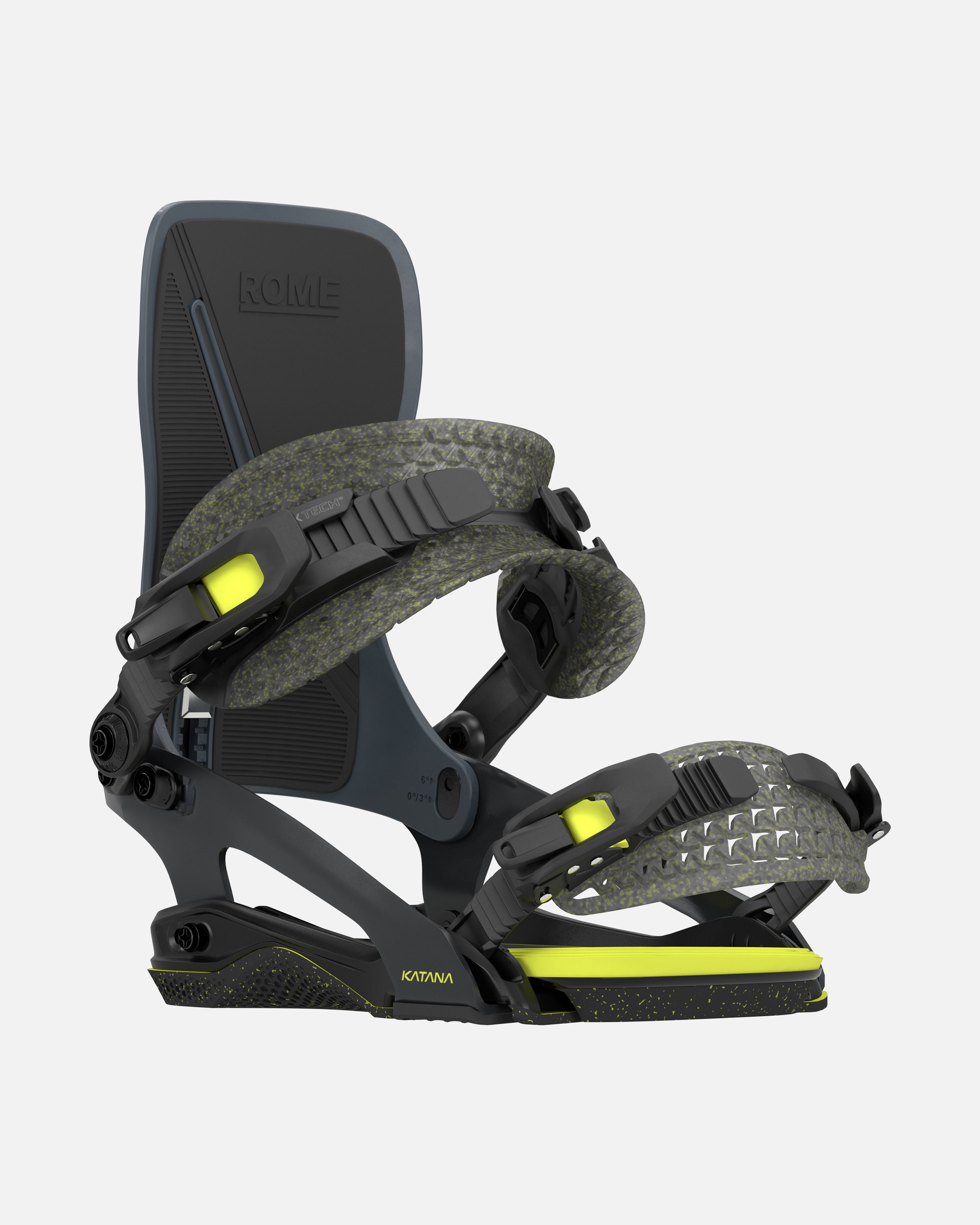 rome-sds-katana-fw-attacchi-snowboard-uomo-fullwrap image 6
