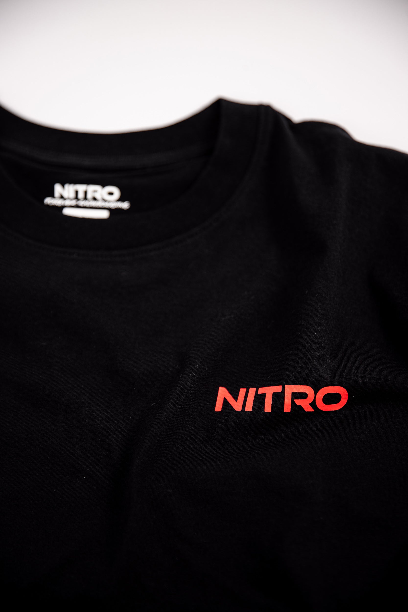 nitro-snowboards-forever-snowboarding-longsleeve-uomo image 3