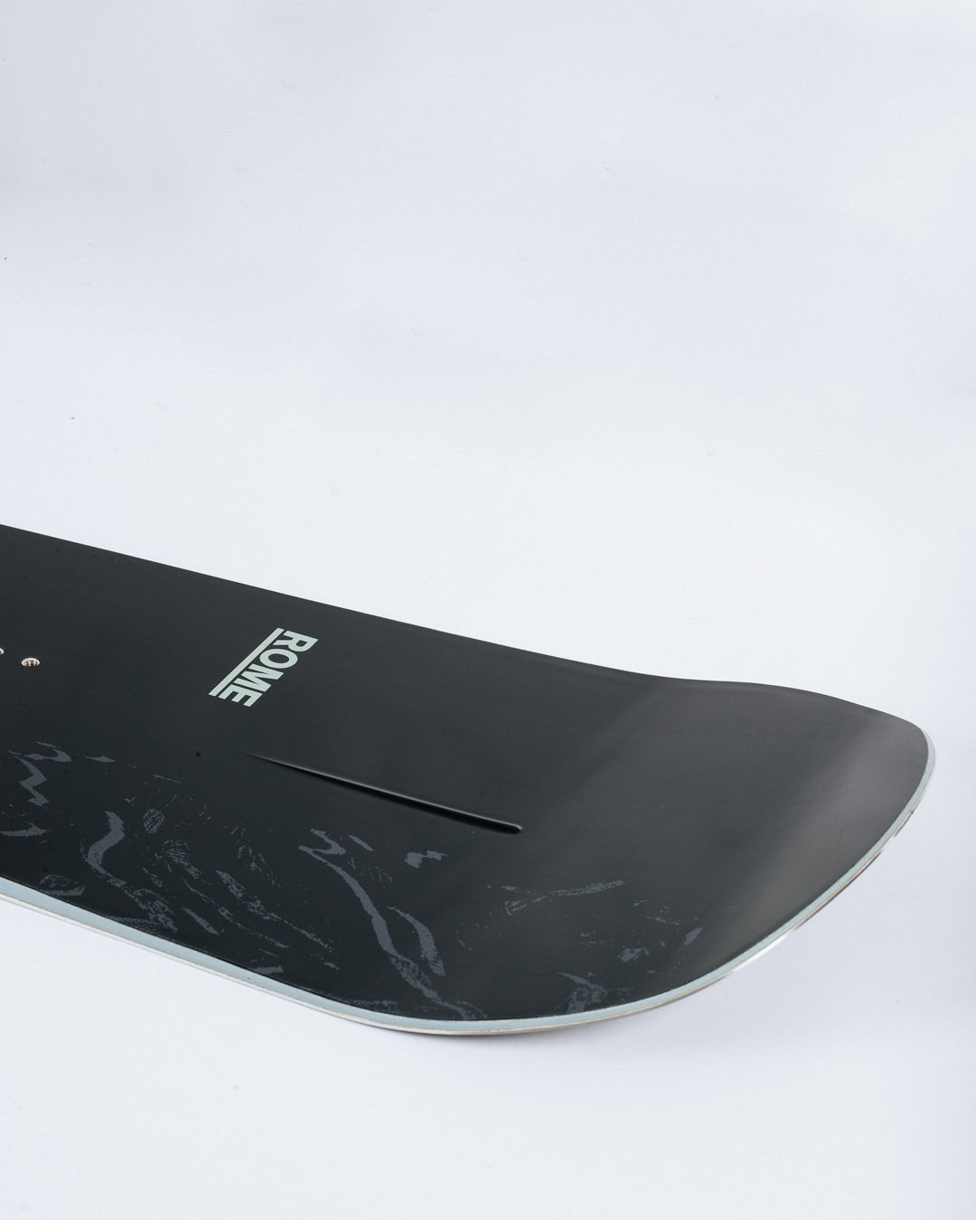 rome-sds-agent-pro-tavola-snowboard-uomo-twin-freestile-carbon image 5