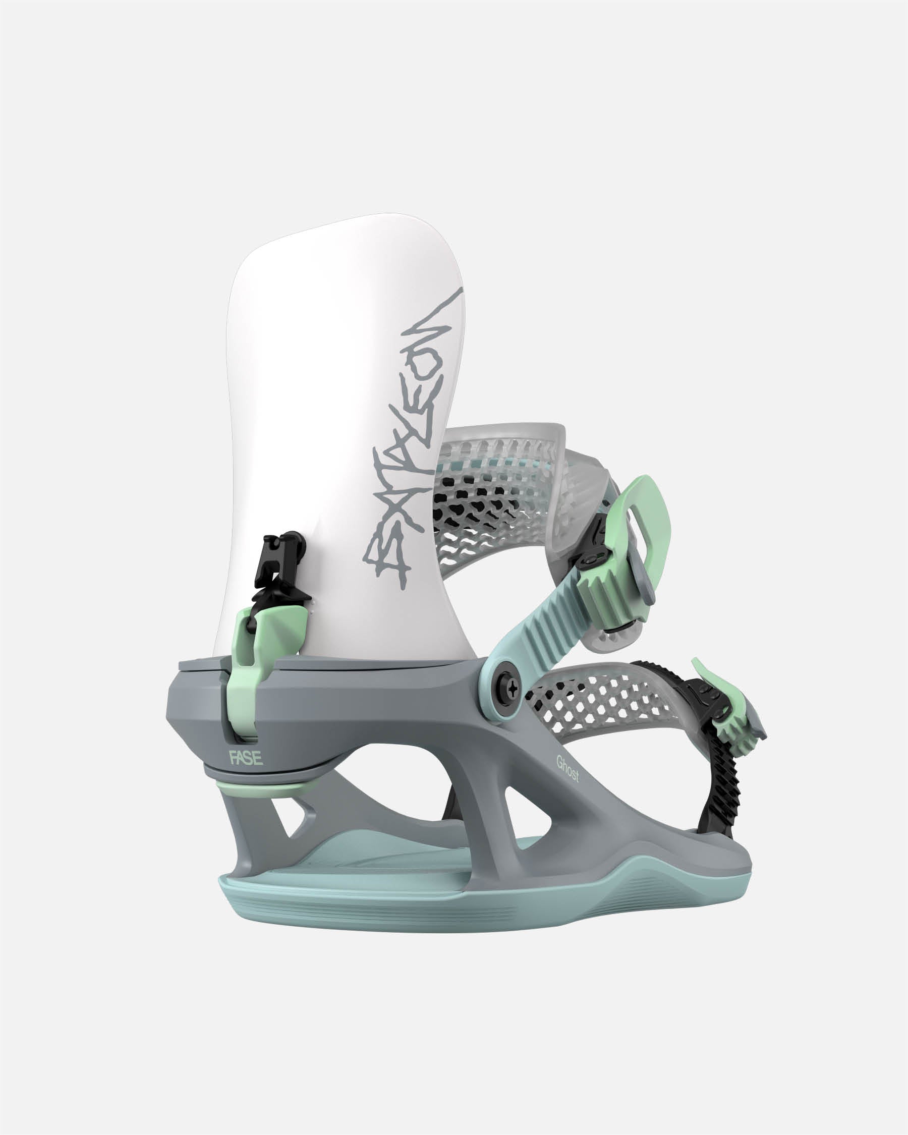 bataleon-women-s-ghost-fase-attacchi-snowboard-monoframe image 1