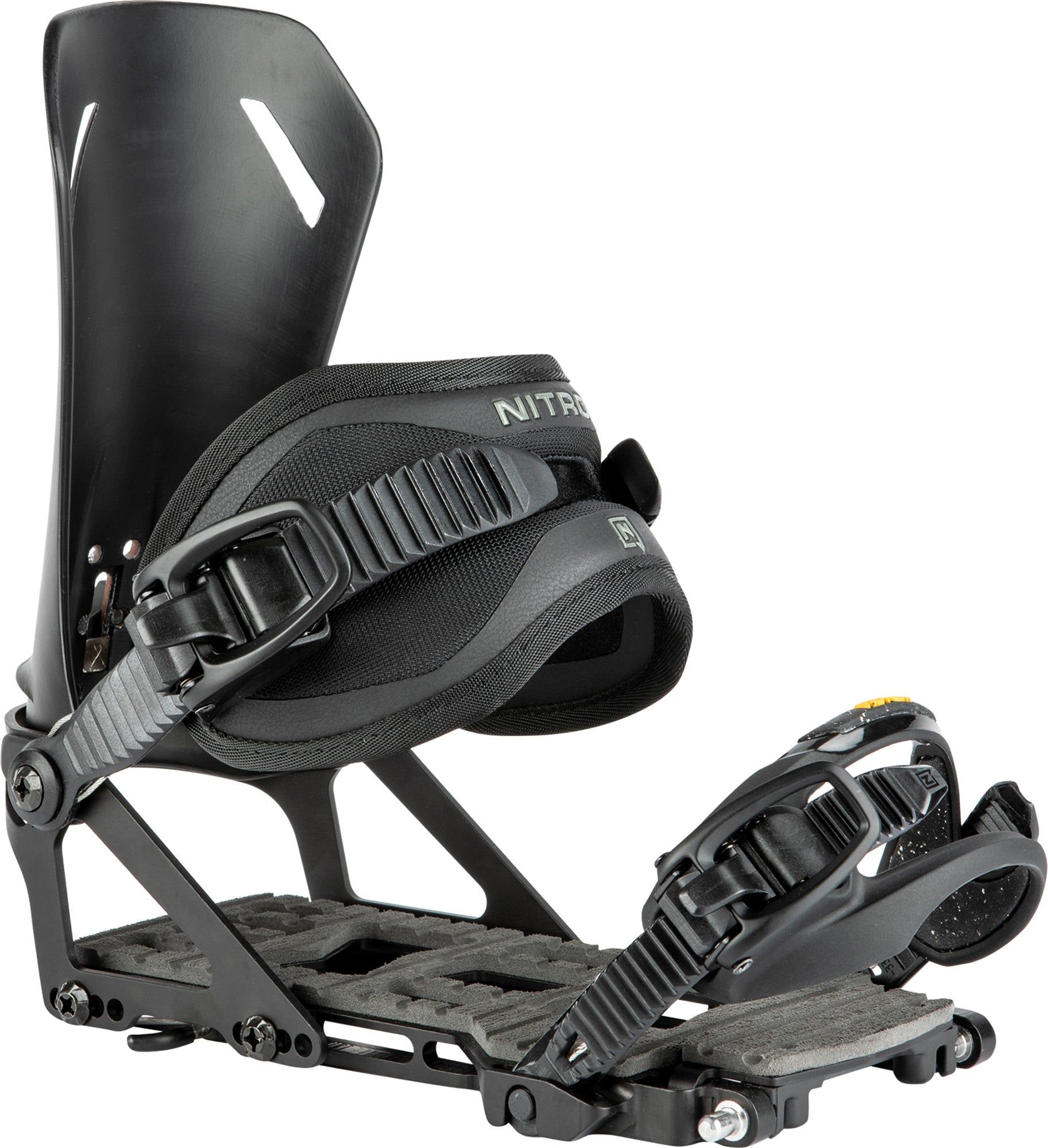 nitro-snowboards-vertical-st-splitbinding-attacchi-splitboard-uomo image 2