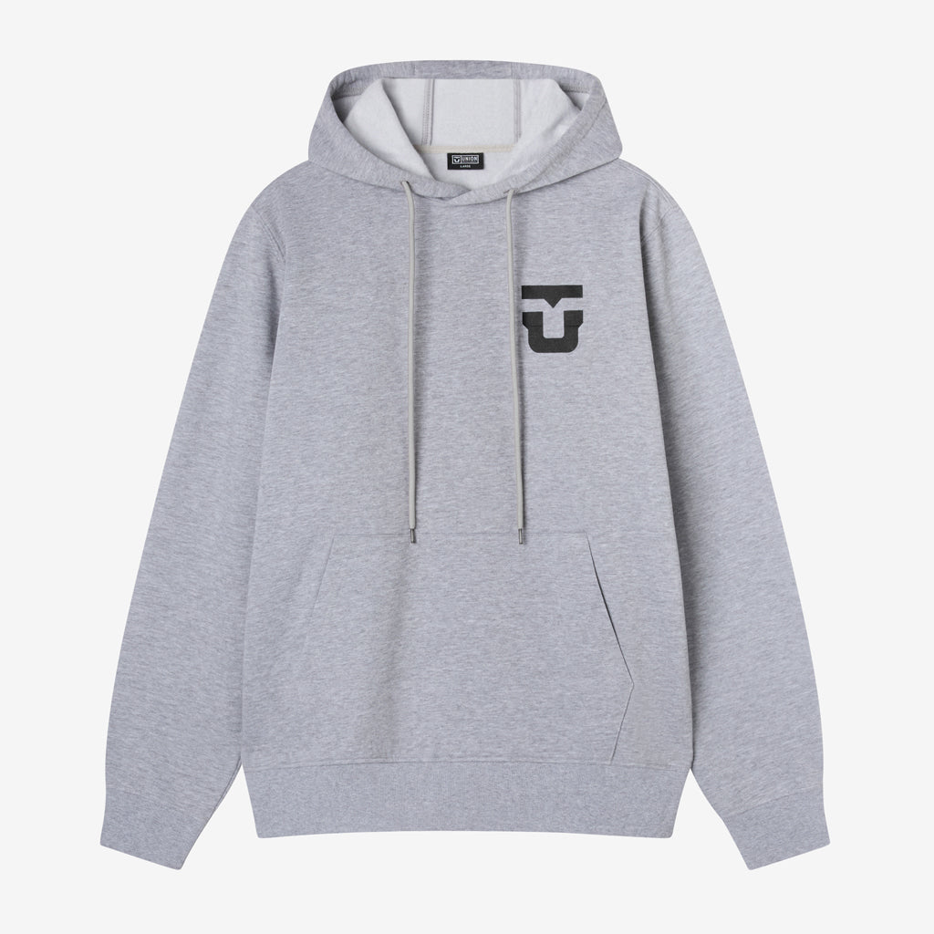 union-binding-company-team-pullover-felpa-con-cappuccio image 6