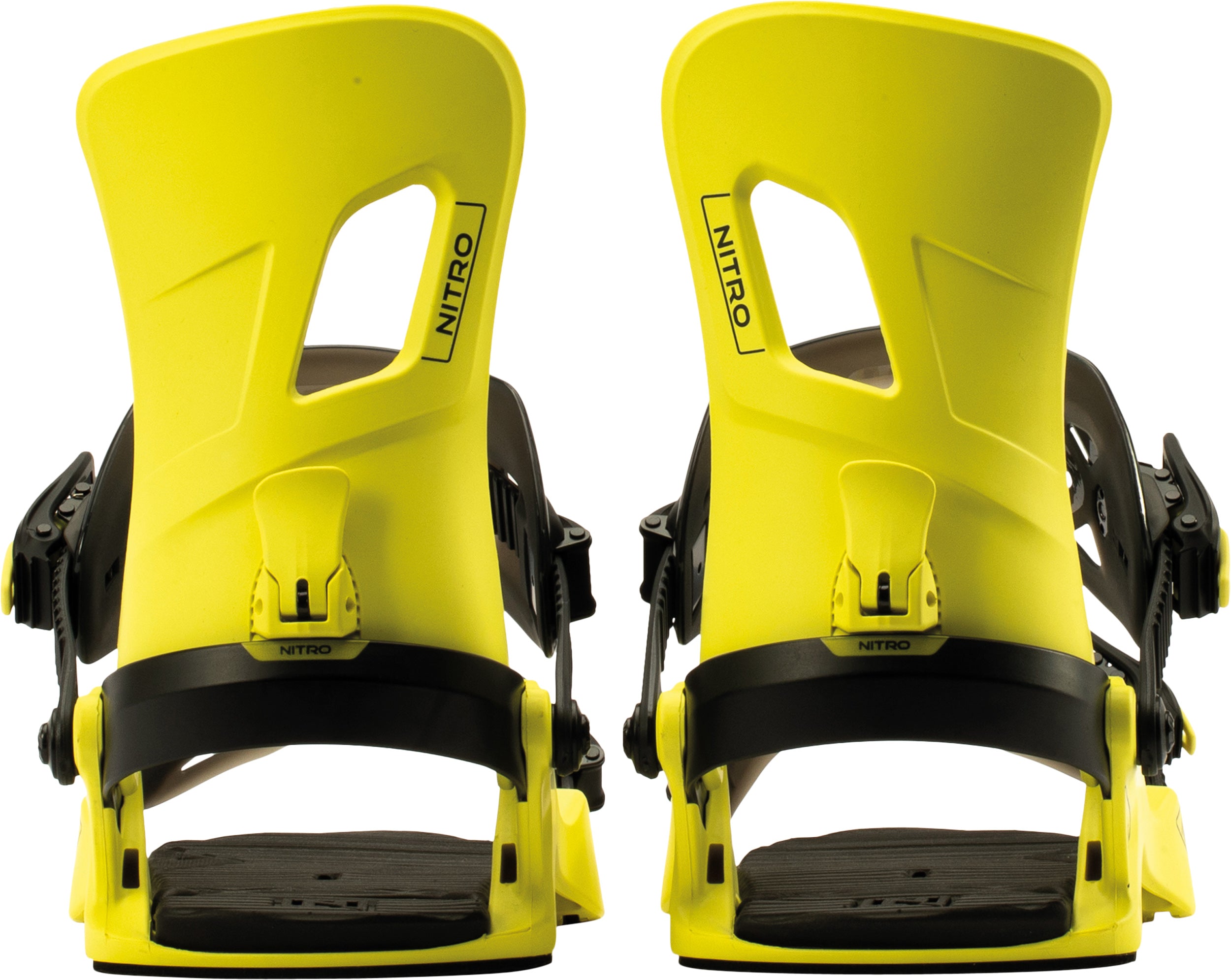 nitro-snowboards-rambler-attacchi-snowboard-uomo-all-mountain-2 image 3