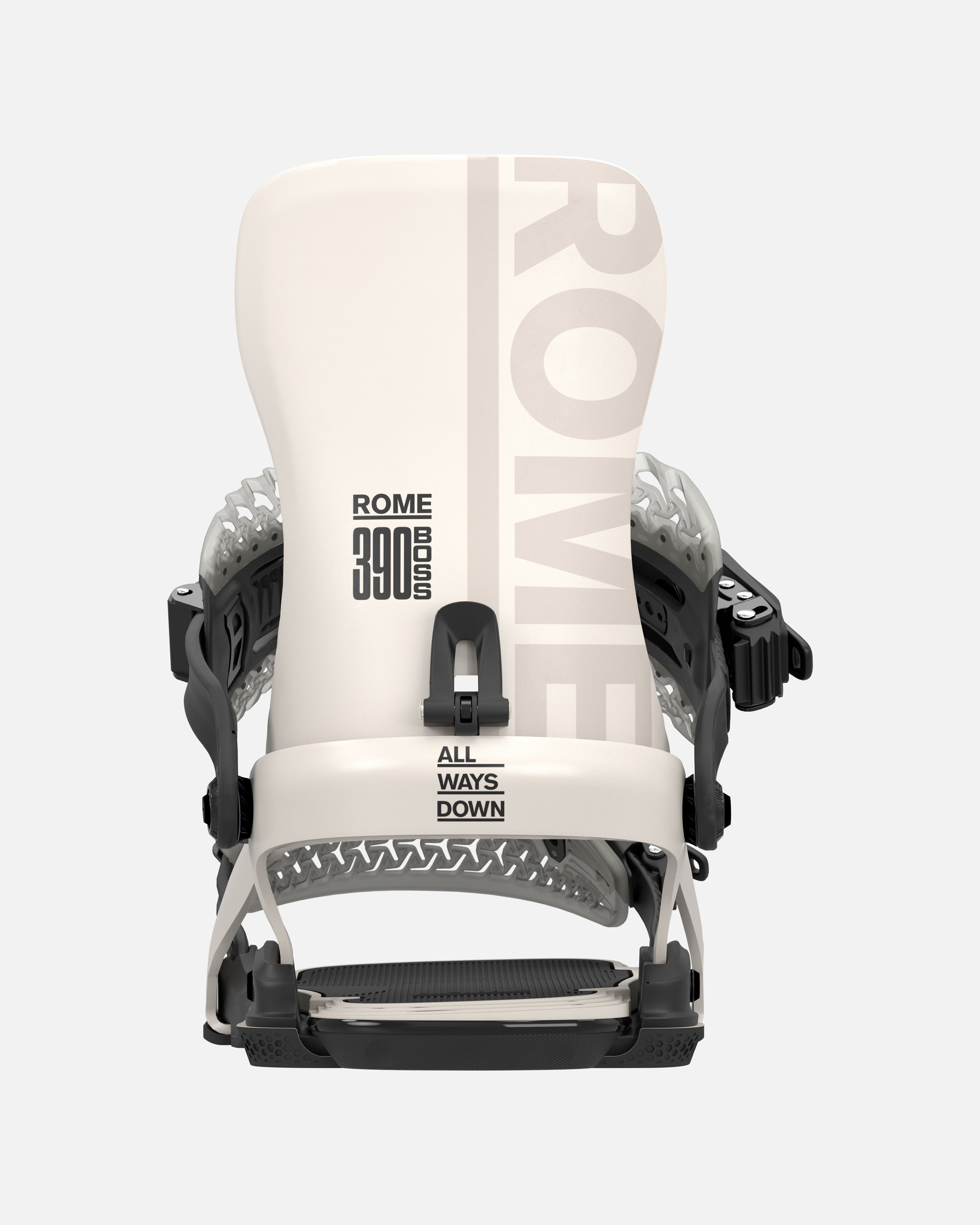 rome-sds-390-boss-fw-attacchi-snowboard-uomo-jib image 7