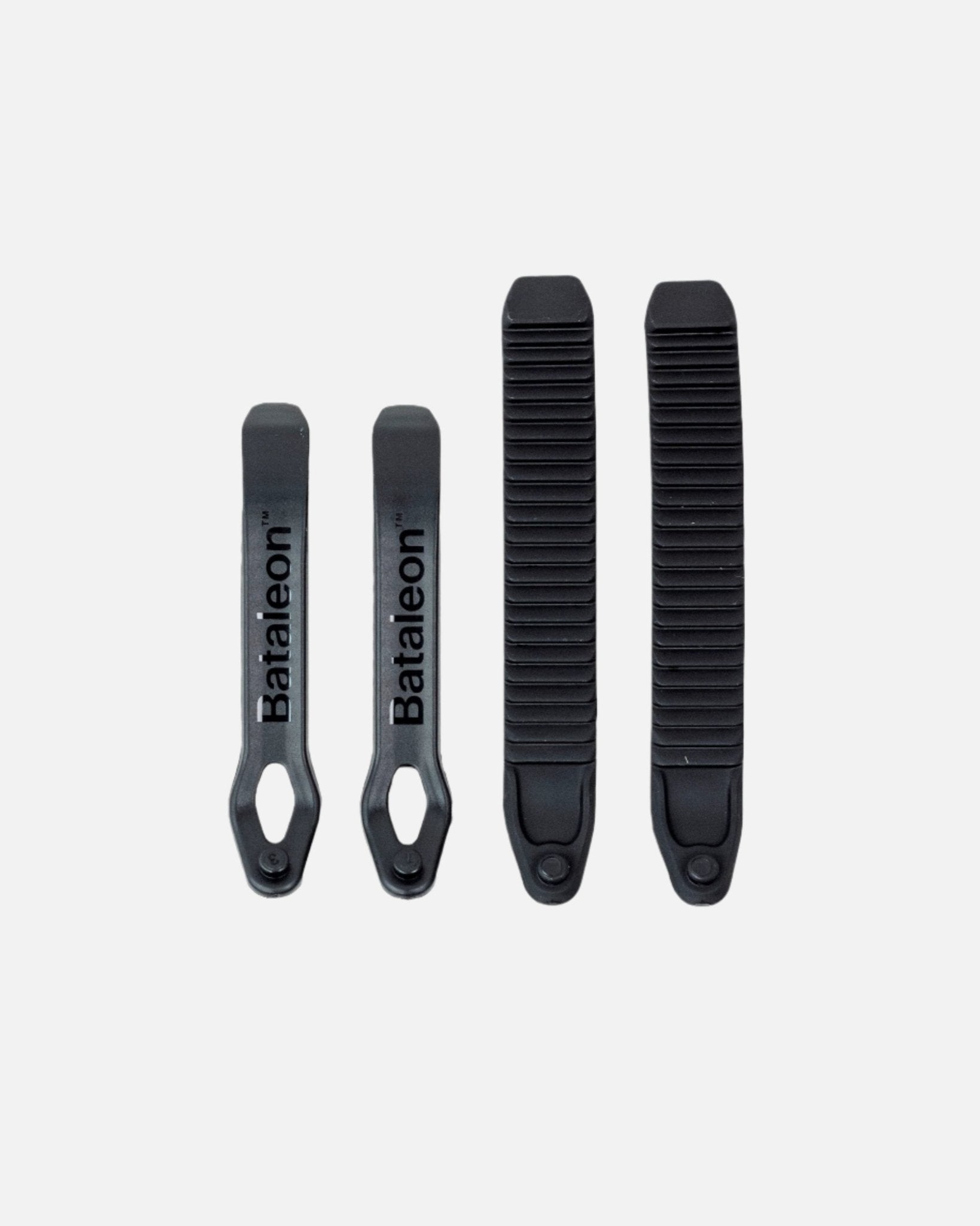 bataleon-underwrap-fast-entry-toe-ladder-strap-set-ricambio image 1
