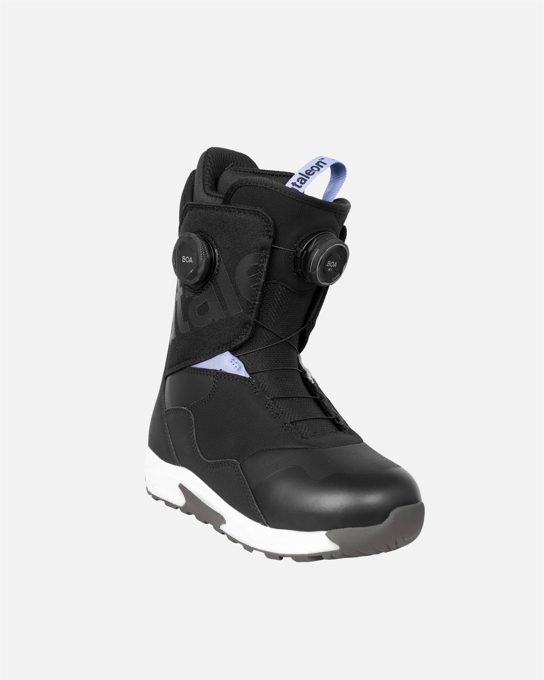 bataleon-women-s-twist-snowboard-boots-double-boa image 1