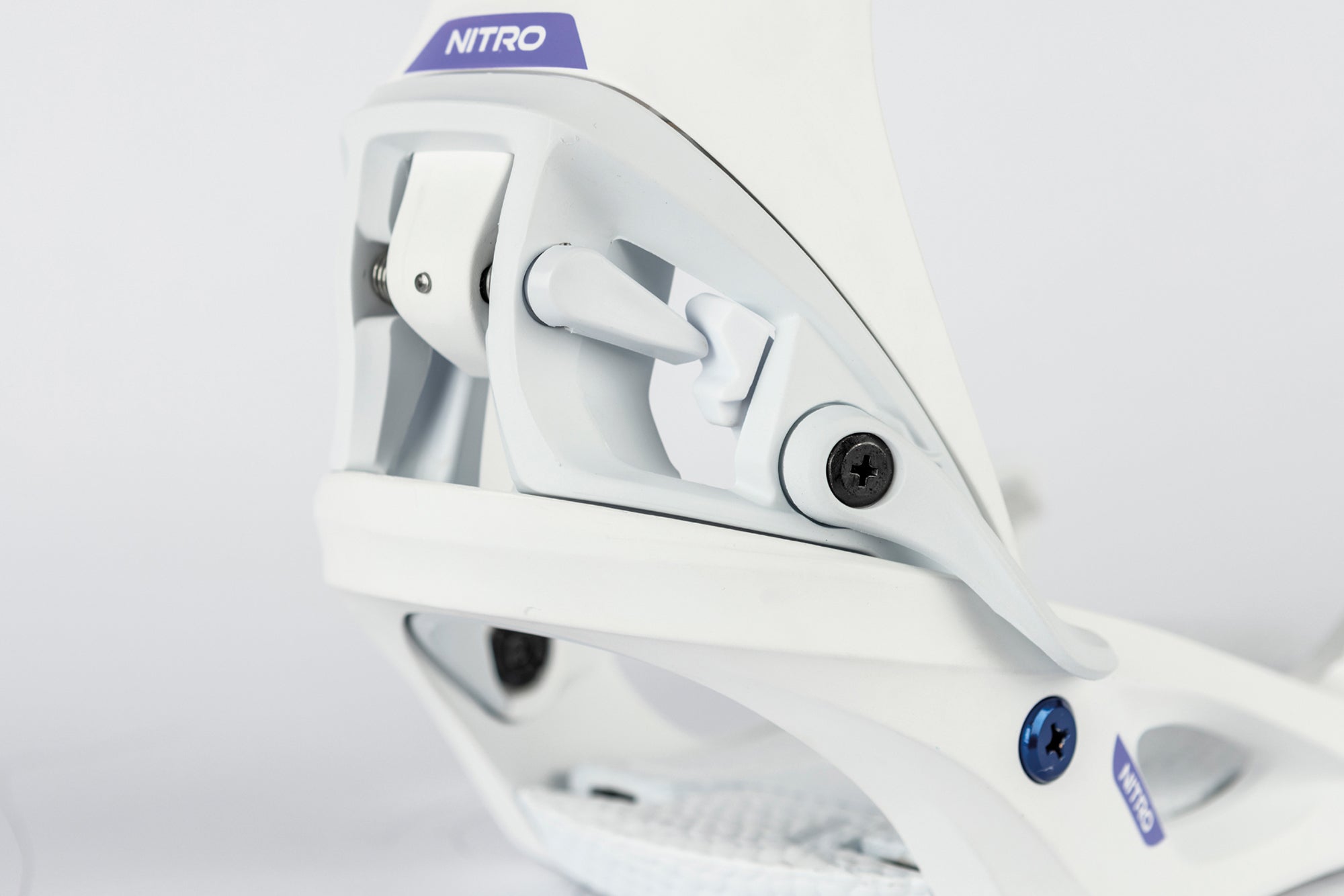 nitro-snowboards-step-on-donna-attacchi-snowboard-rapidi image 8