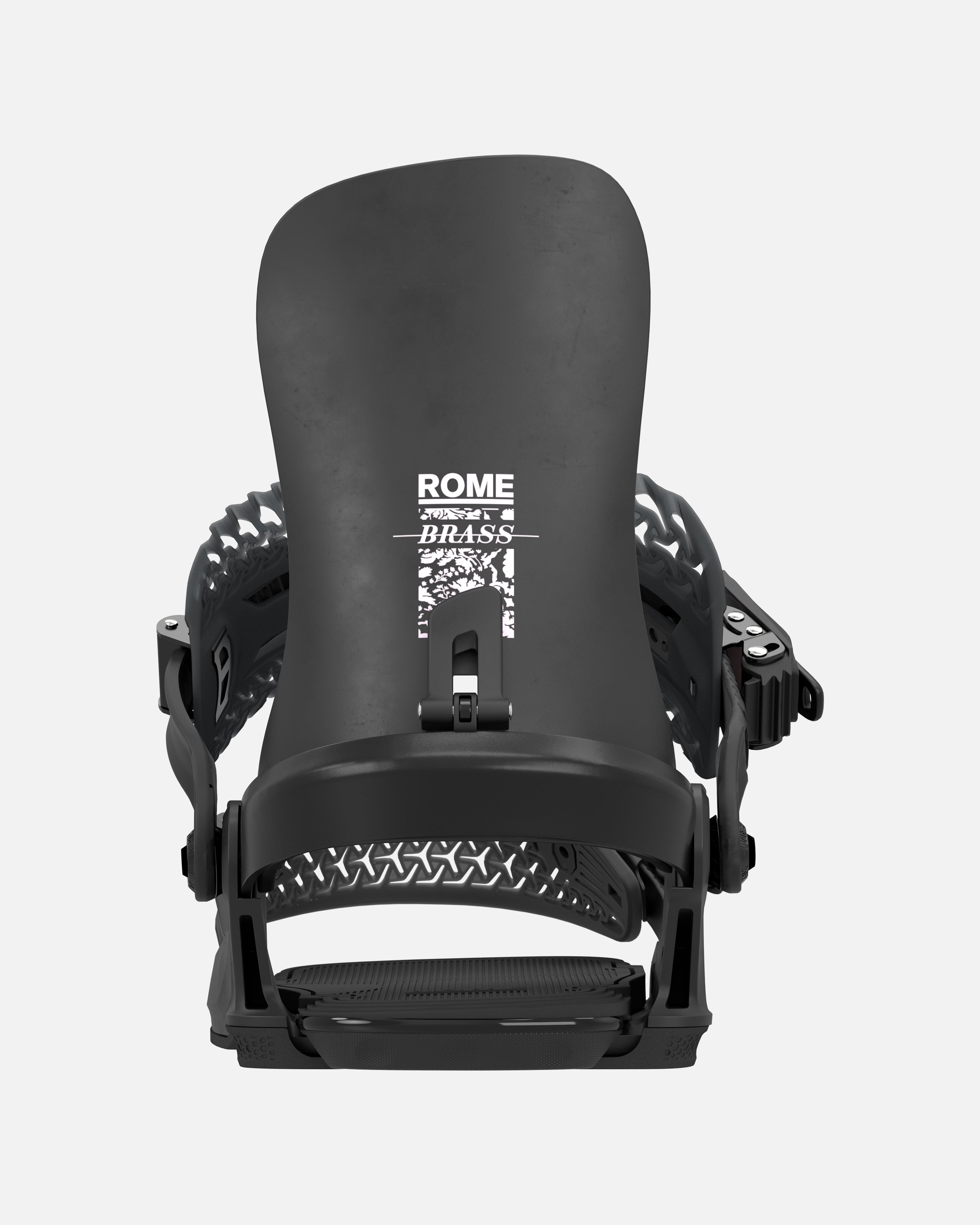 rome-sds-brass-hw-attacchi-snowboard-donna image 3