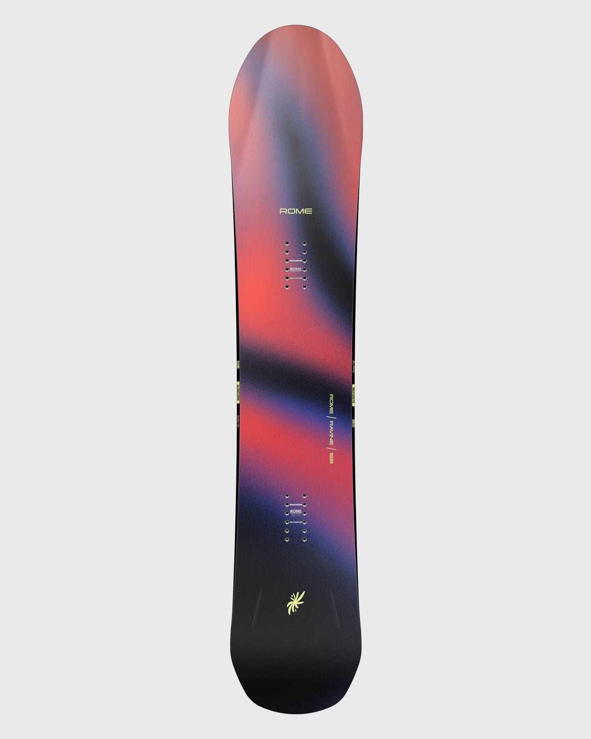 rome-sds-ravine-snowboard-uomo-all-mountain-direzionale image 6