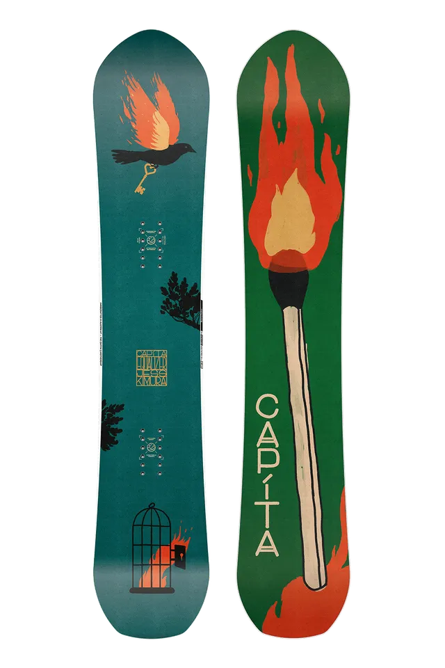 capita-the-equalizer-by-jess-kimura-snowboard-donna image 1