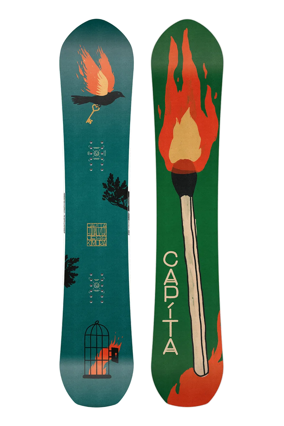 capita-the-equalizer-by-jess-kimura-snowboard-donna image 1