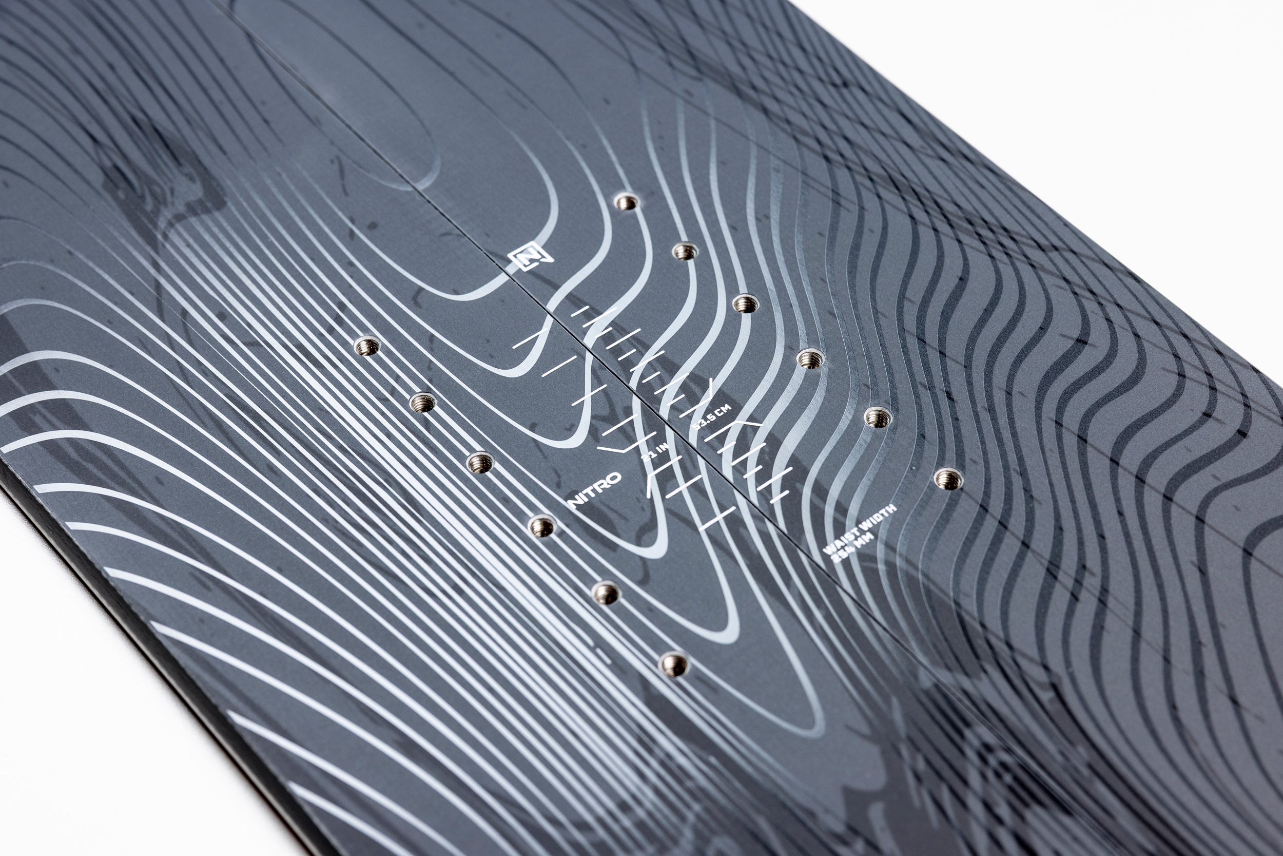 nitro-snowboards-alternator-fx-splitboard-uomo image 6