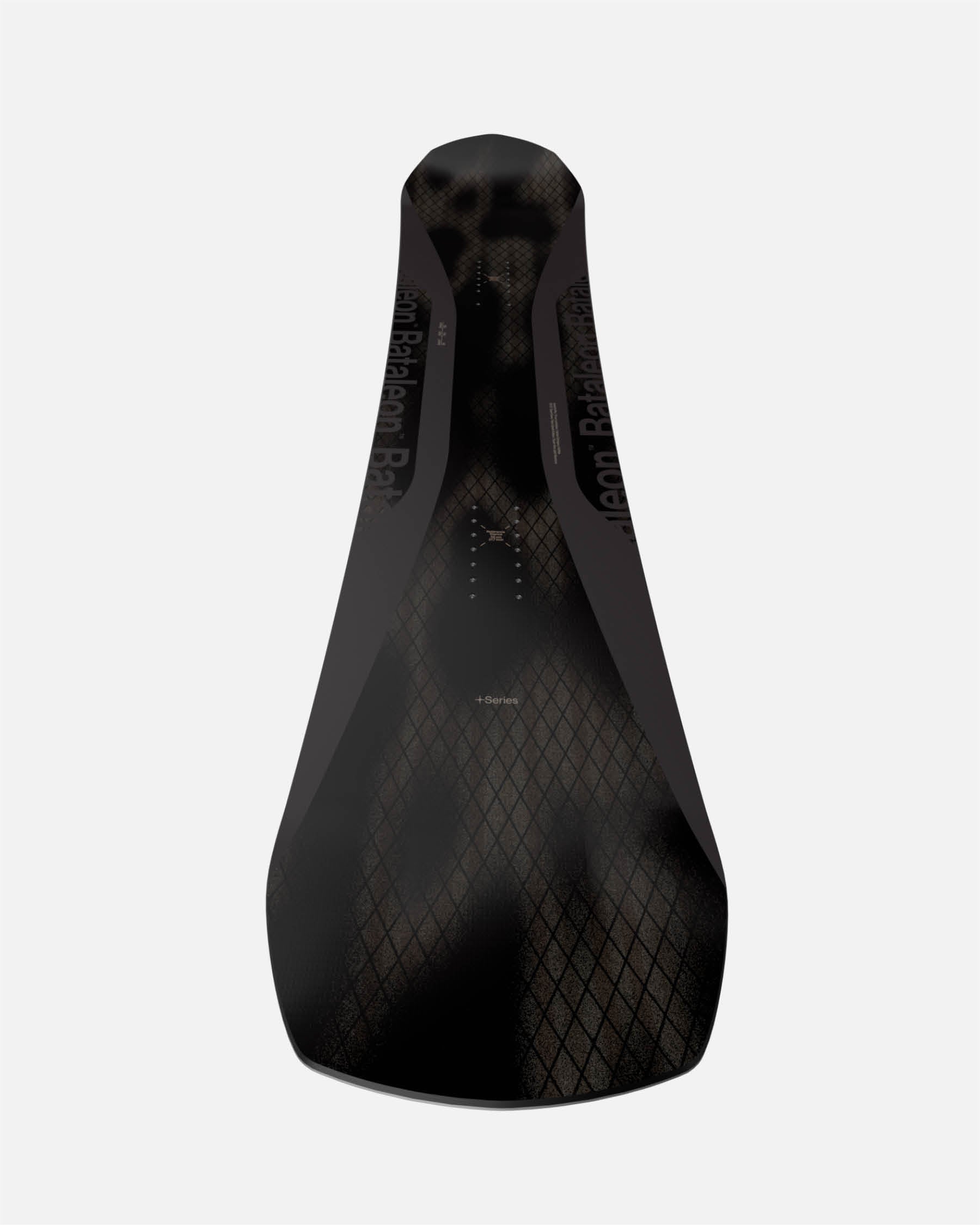 bataleon-goliath-snowboard-uomo-directional-twin image 4