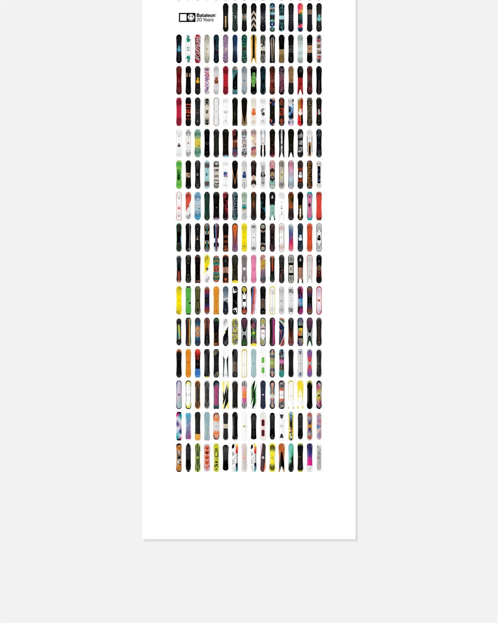 bataleon-20y-poster-300x1335mm-carta-opaca image 3
