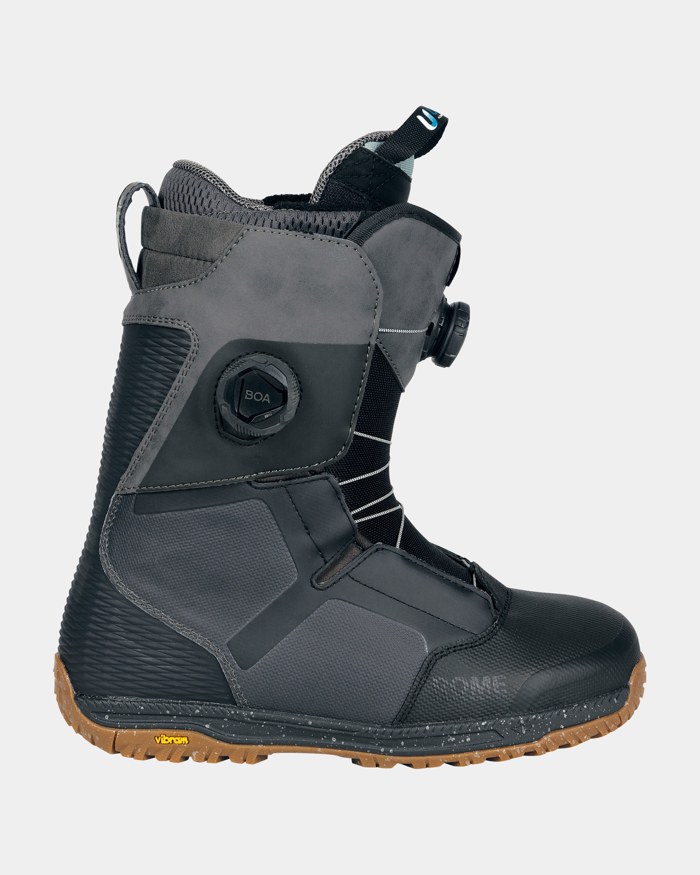 rome-sds-libertine-boa-scarponi-snowboard-uomo image 5