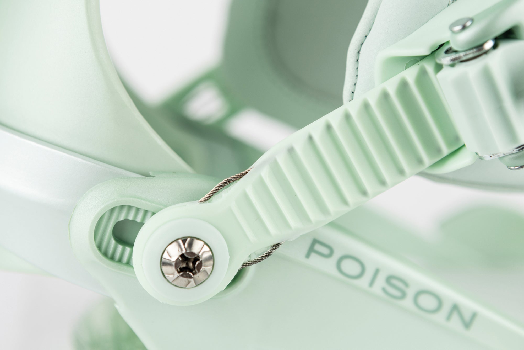 nitro-snowboards-poison-women-s-bindings-attacchi-donna image 7