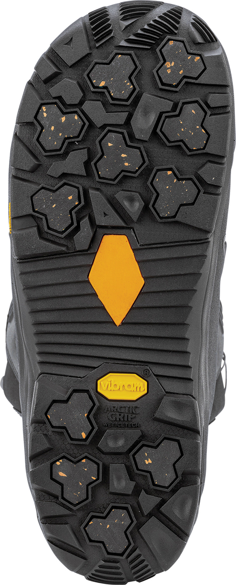 nitro-snowboards-capital-tls-scarponi-snowboard-uomo image 3