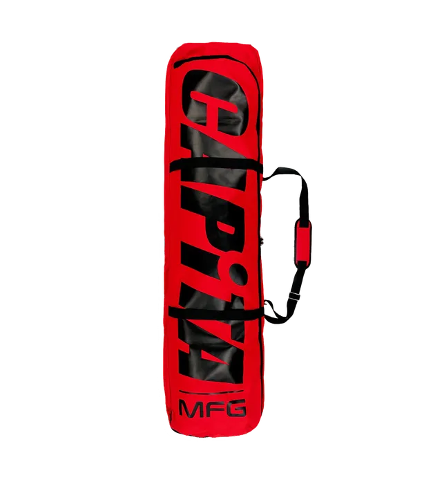 capita-mfg-board-bag-sacca-snowboard-fino-a-160-cm image 1