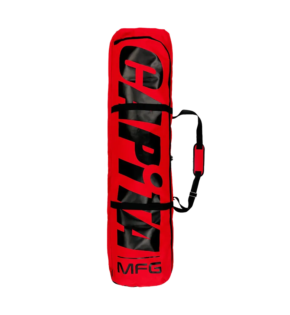 capita-mfg-board-bag-sacca-snowboard-fino-a-160-cm image 1