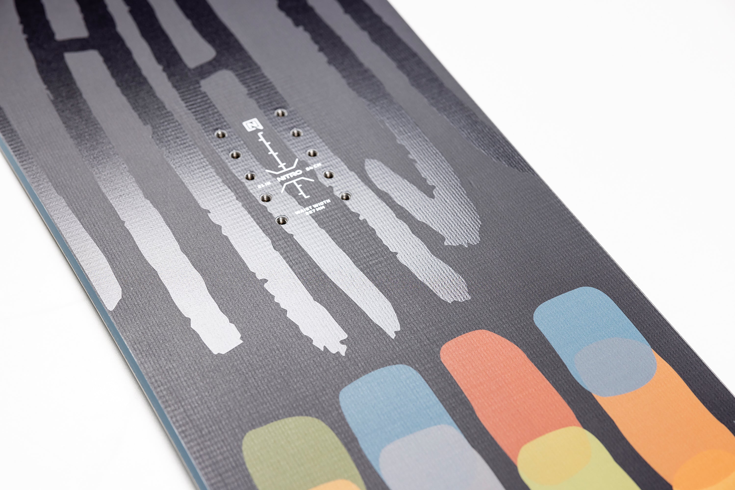 nitro-snowboards-phase-tavola-all-mountain-uomo image 3
