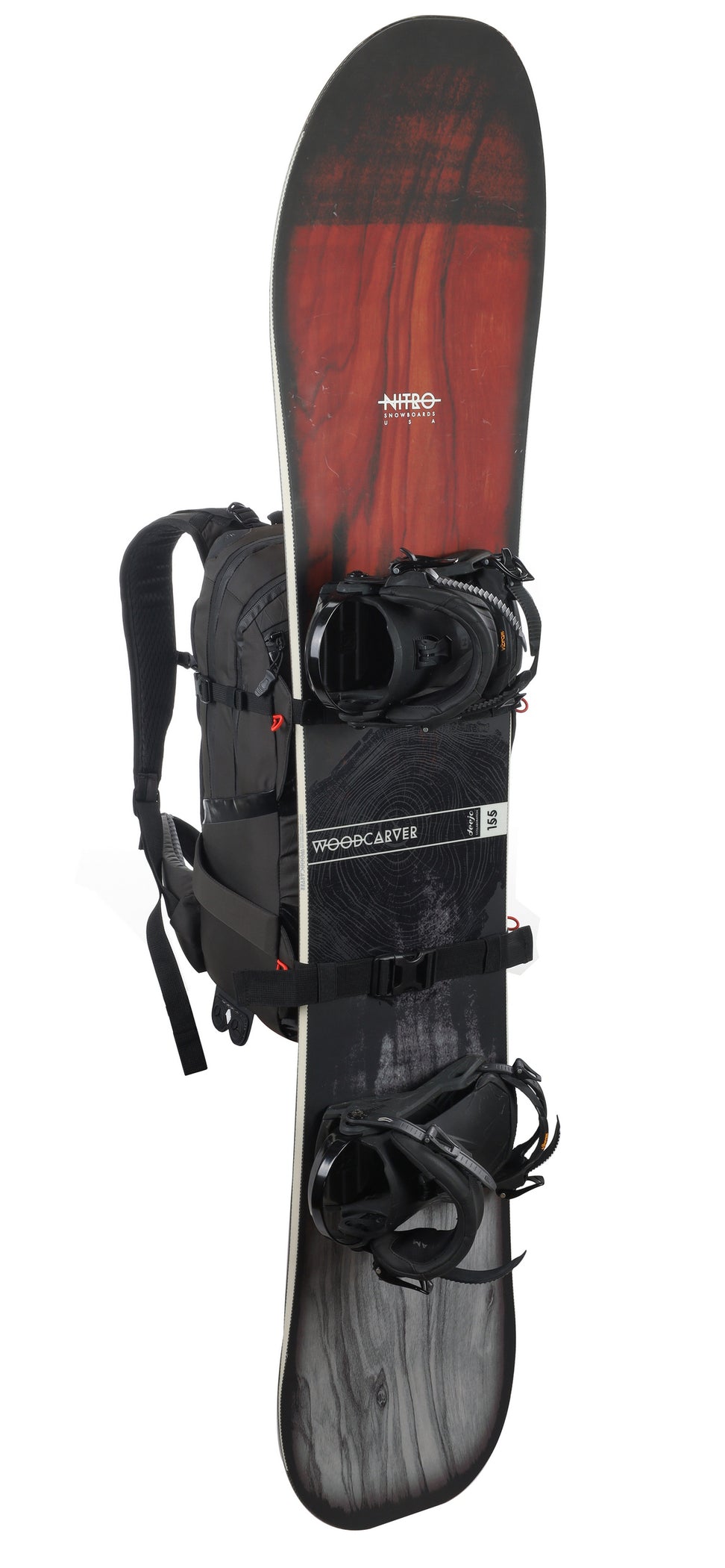 nitro-snowboards-slash-25-pro-zaino-snowboard-25l image 8