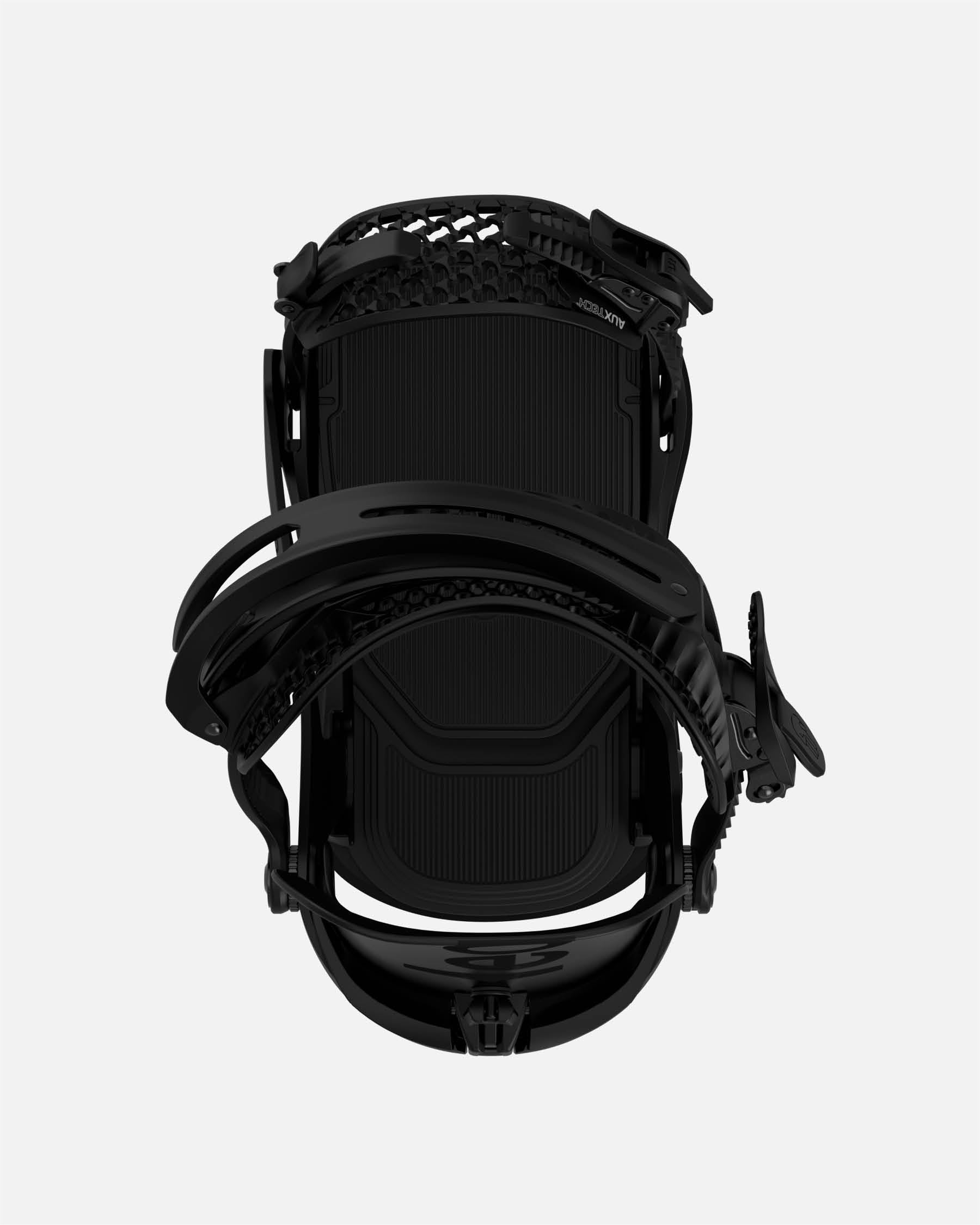 bataleon-women-s-blaster-asymwrap-fase-attacchi-snowboard-all-mountain image 6