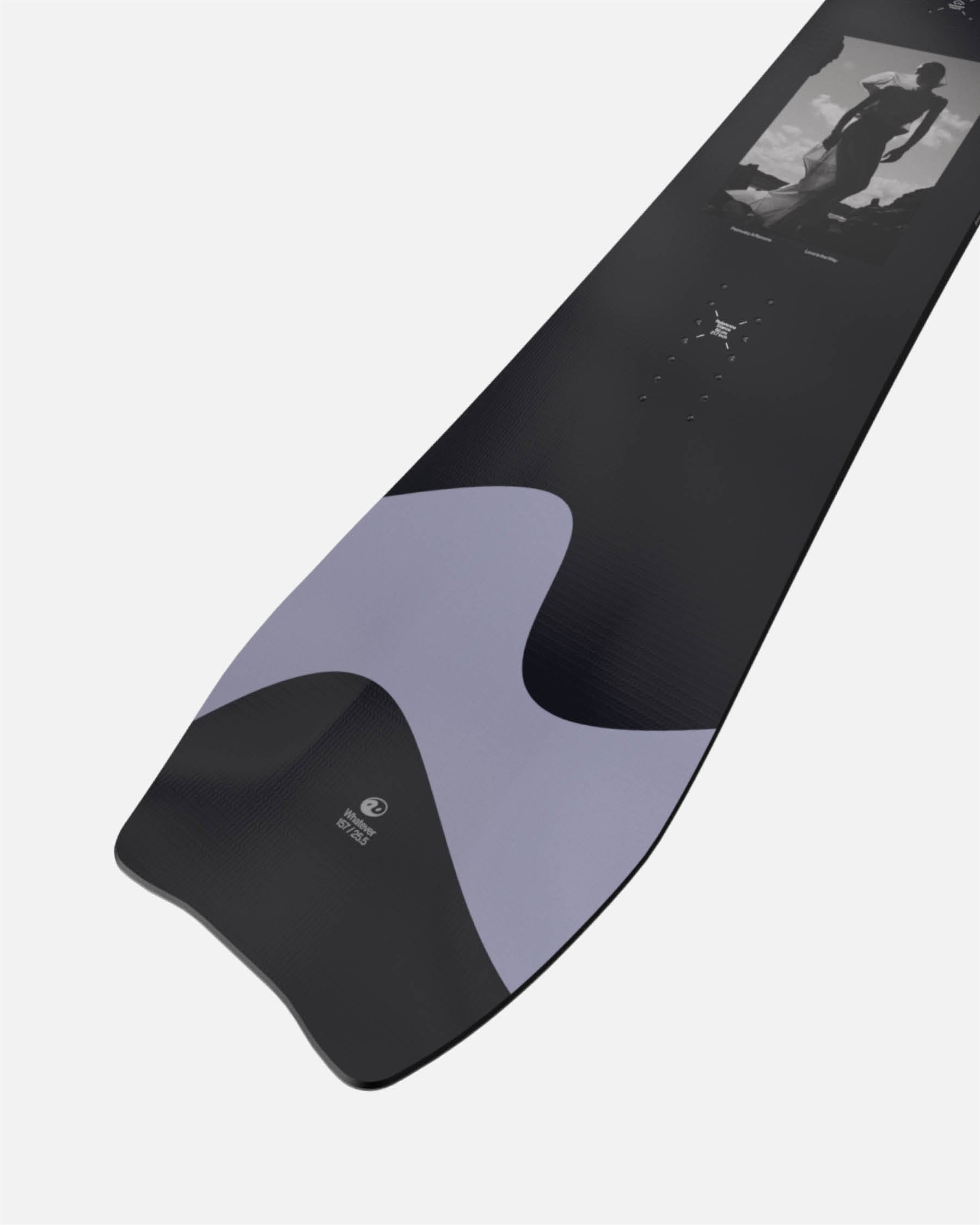 bataleon-whatever-x-petrovsky-ramone-snowboard-special-edition image 3