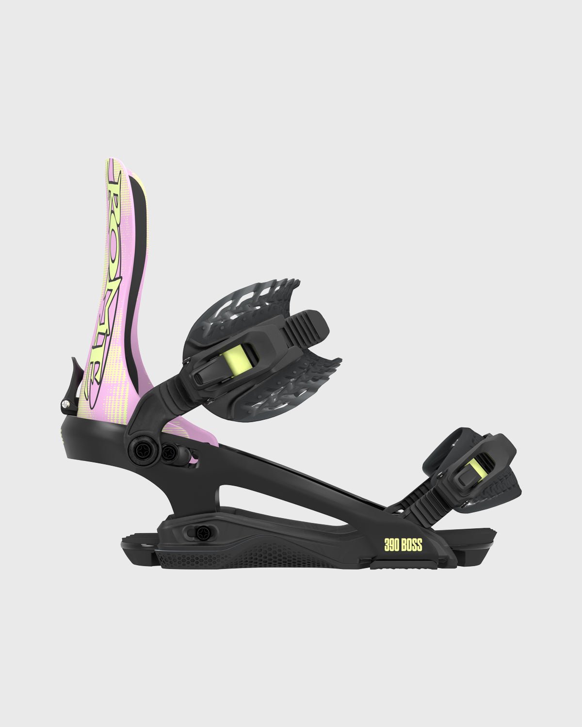 rome-sds-390-boss-fw-attacchi-snowboard-uomo-fullwrap-platform image 8