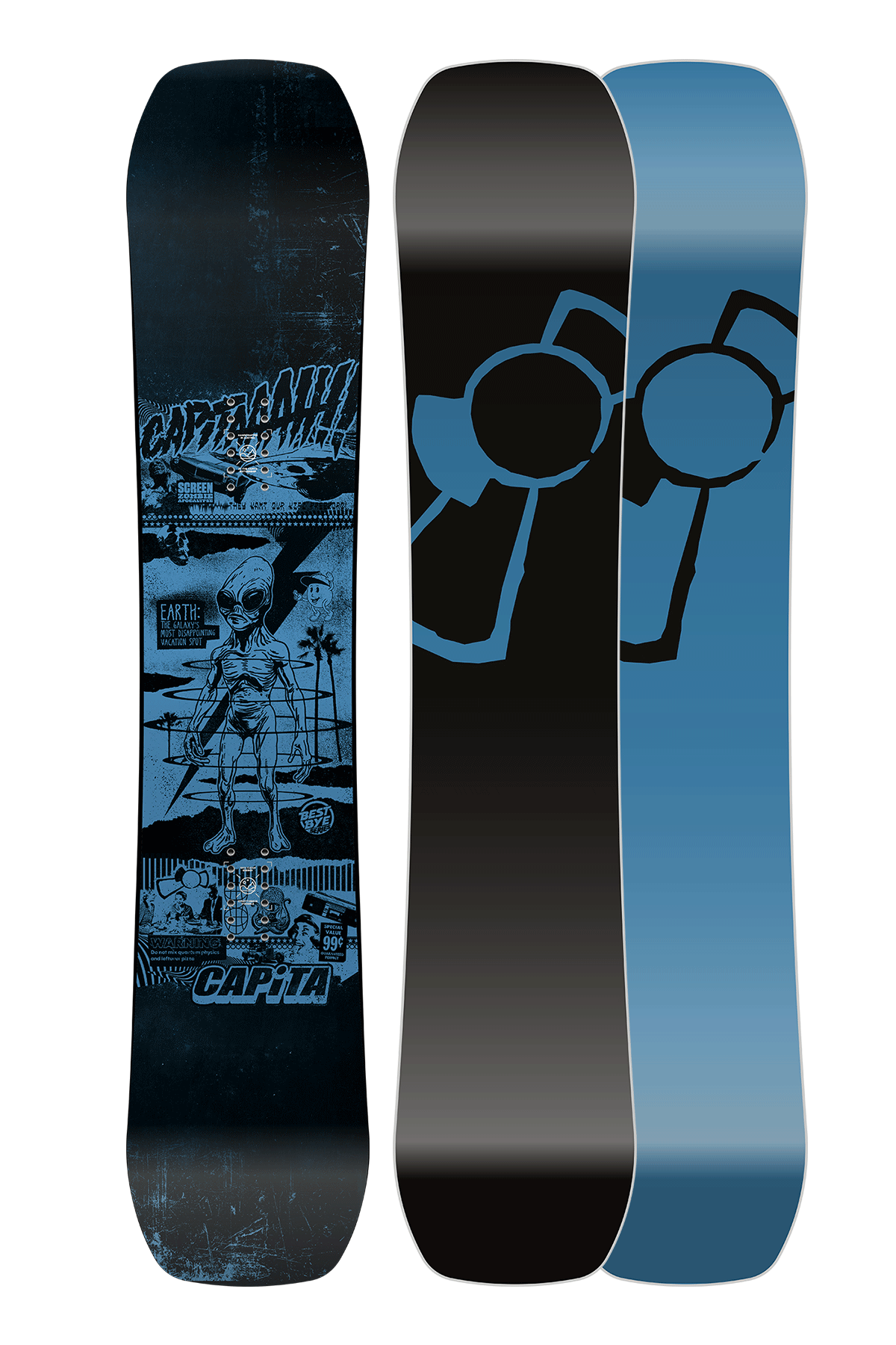 capita-youth-brigade-tavola-junior-135-144 image 4