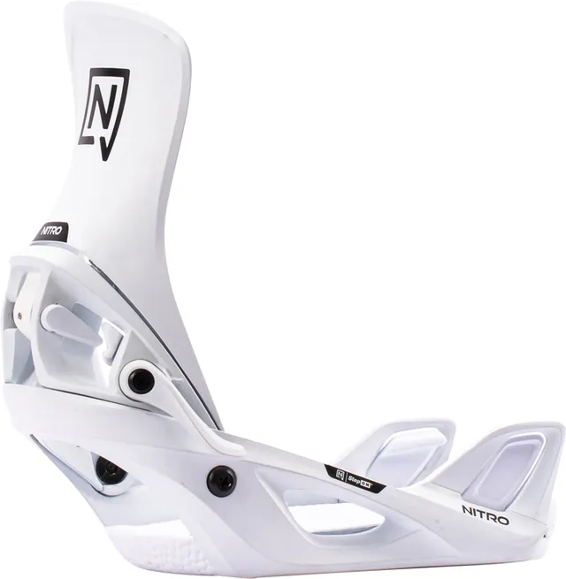 nitro-snowboards-step-on-attacchi-snowboard-donna image 1