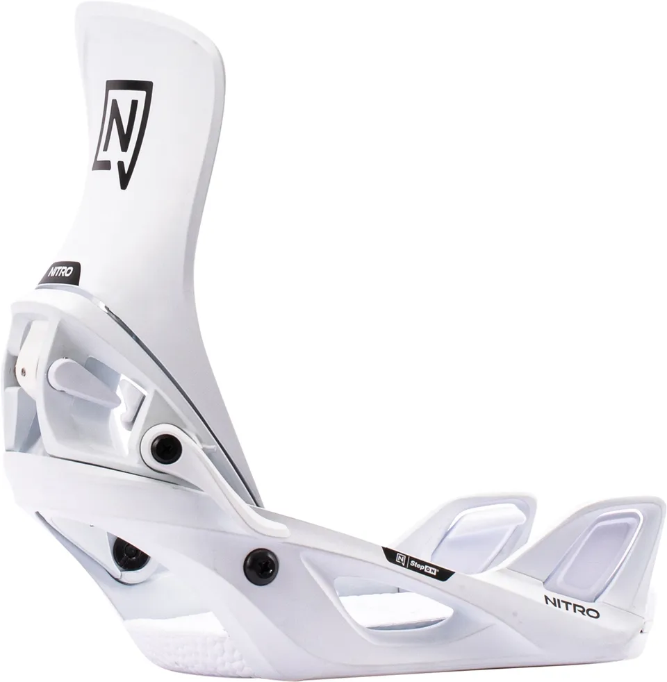 nitro-snowboards-step-on-attacchi-snowboard-donna image 1