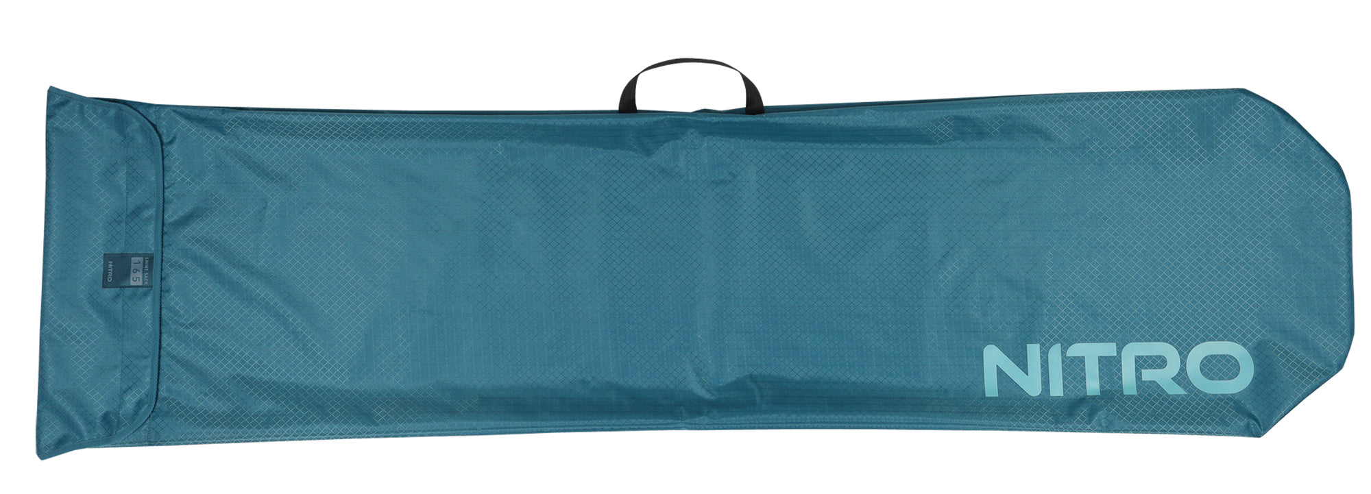 nitro-snowboards-light-sack-165-cm-sacca-snowboard-25l image 3