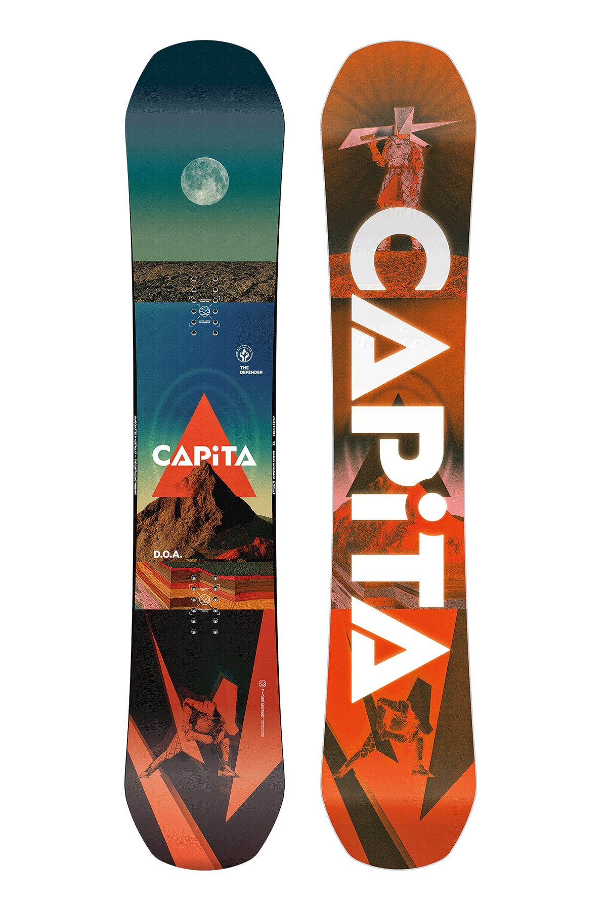 capita-d-o-a-tavola-snowboard-148-156 image 4
