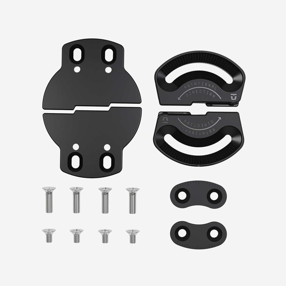 union-binding-company-explorer-split-disk-kit-26-27 image 1