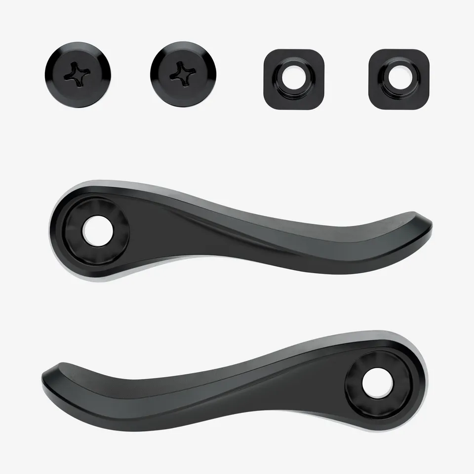 union-binding-company-step-on-release-lever-kit-ricambio image 1