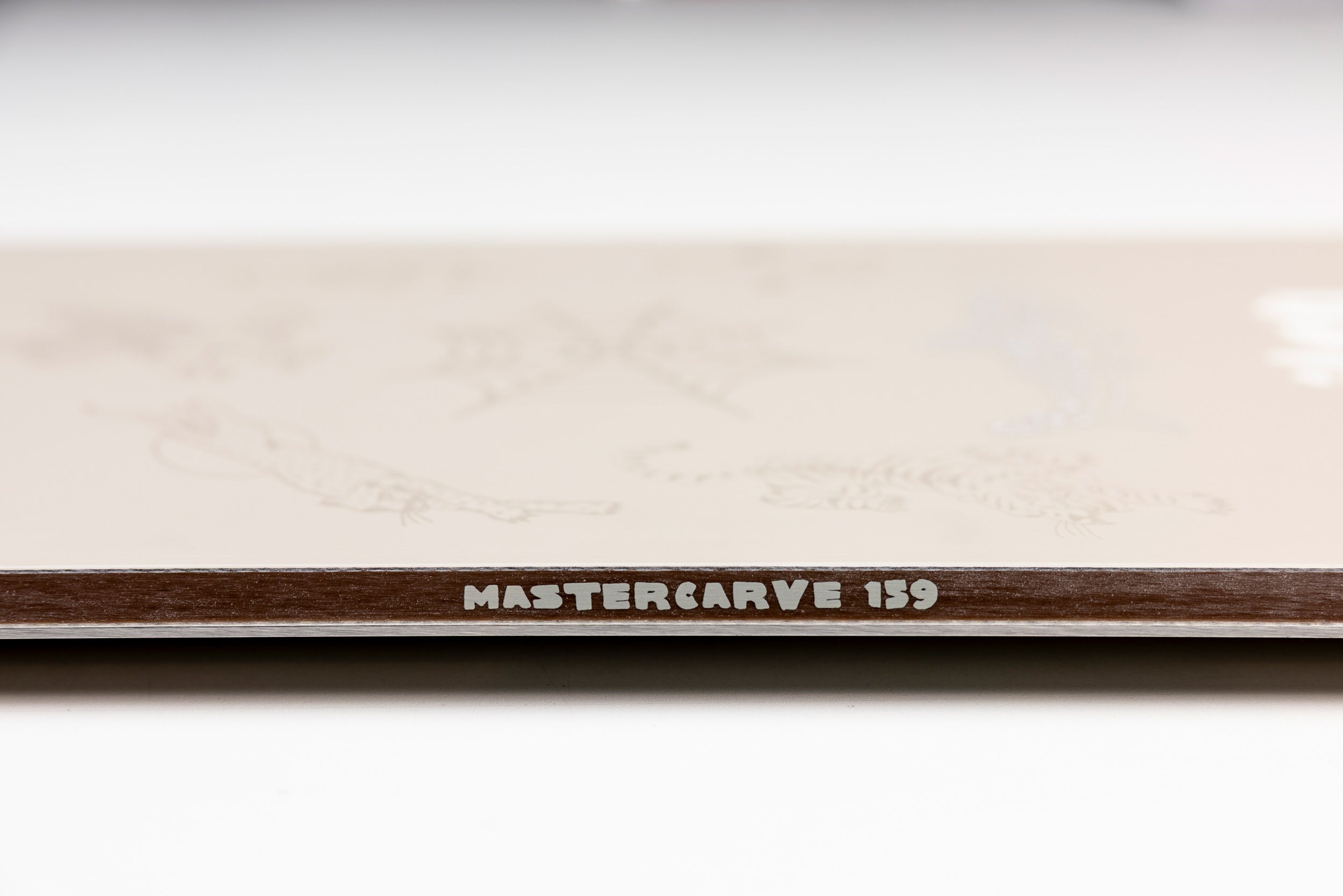 nitro-snowboards-mastercarve-snowboard-carving-unisex image 7