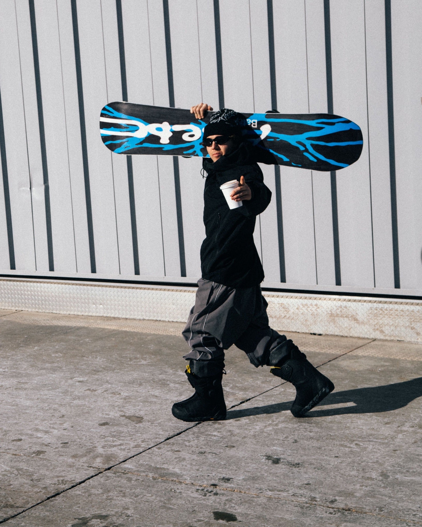 bataleon-acid-double-boa-scarponi-snowboard-uomo-performance image 7