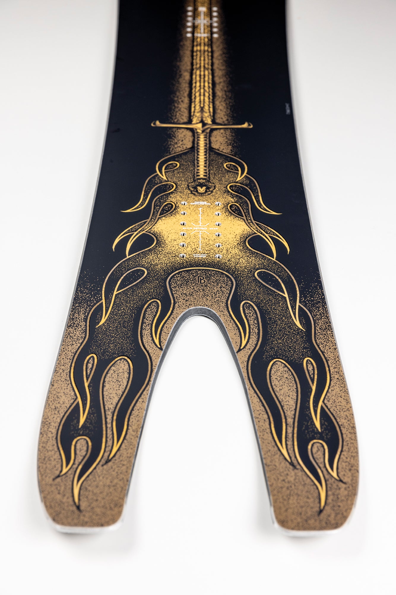 nitro-snowboards-stiletto-rs-x-drew-hicken-snowboard-uomo image 6